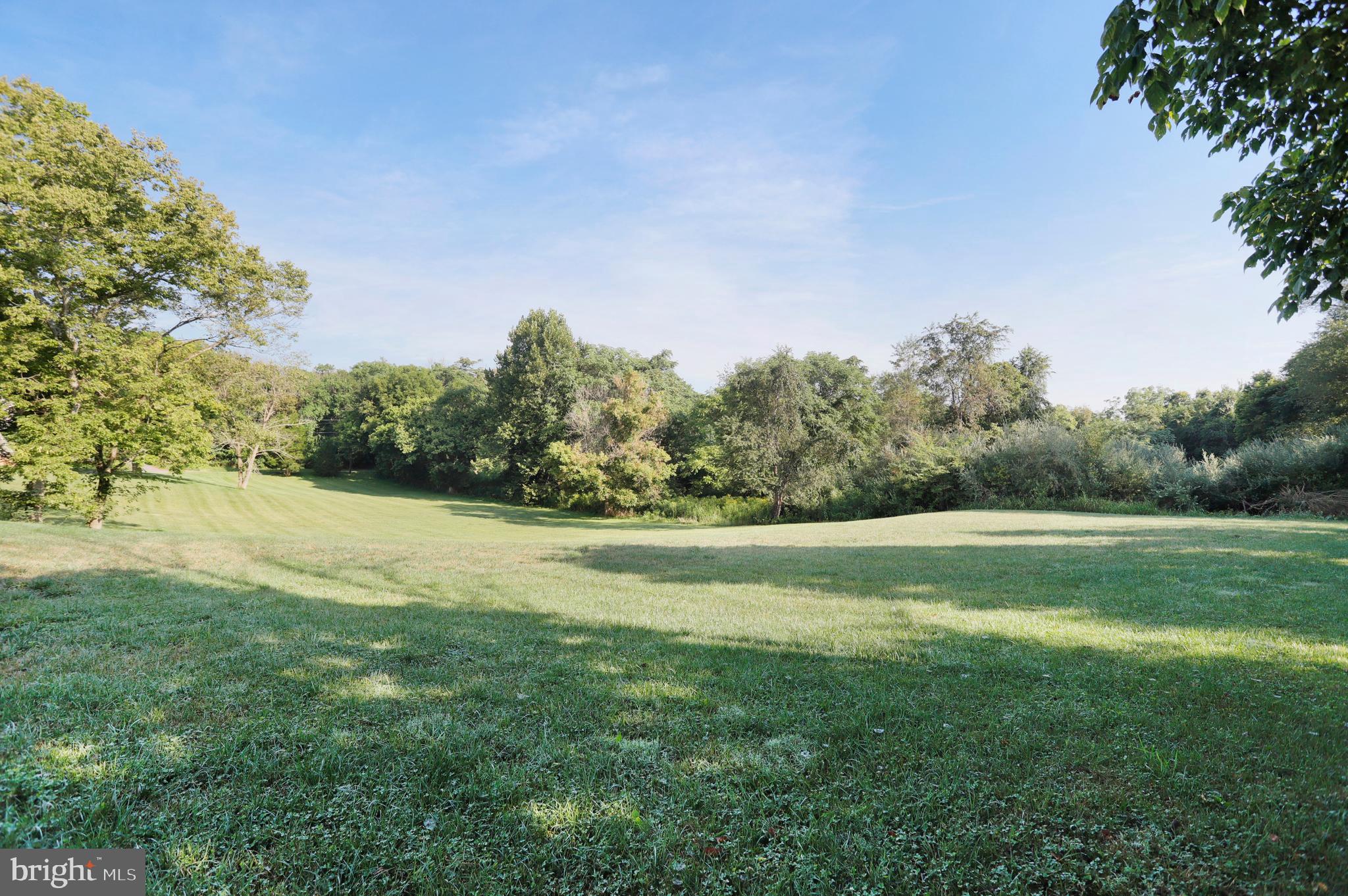 7925 Neck Road Williamsport, MD 21795 - Photo 45 of 50 Gallery Image 45