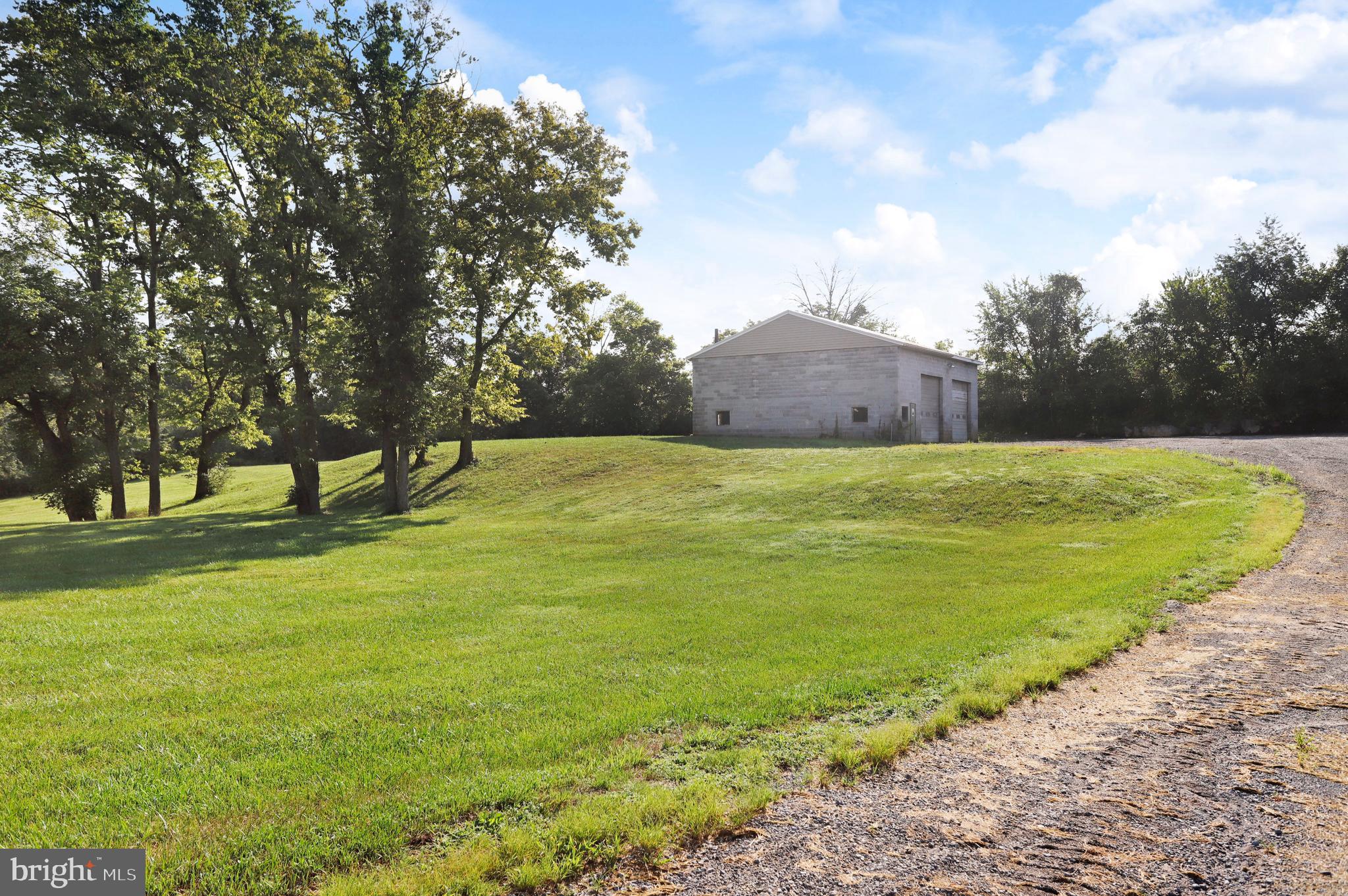 7925 Neck Road Williamsport, MD 21795 - Photo 46 of 50 Gallery Image 46
