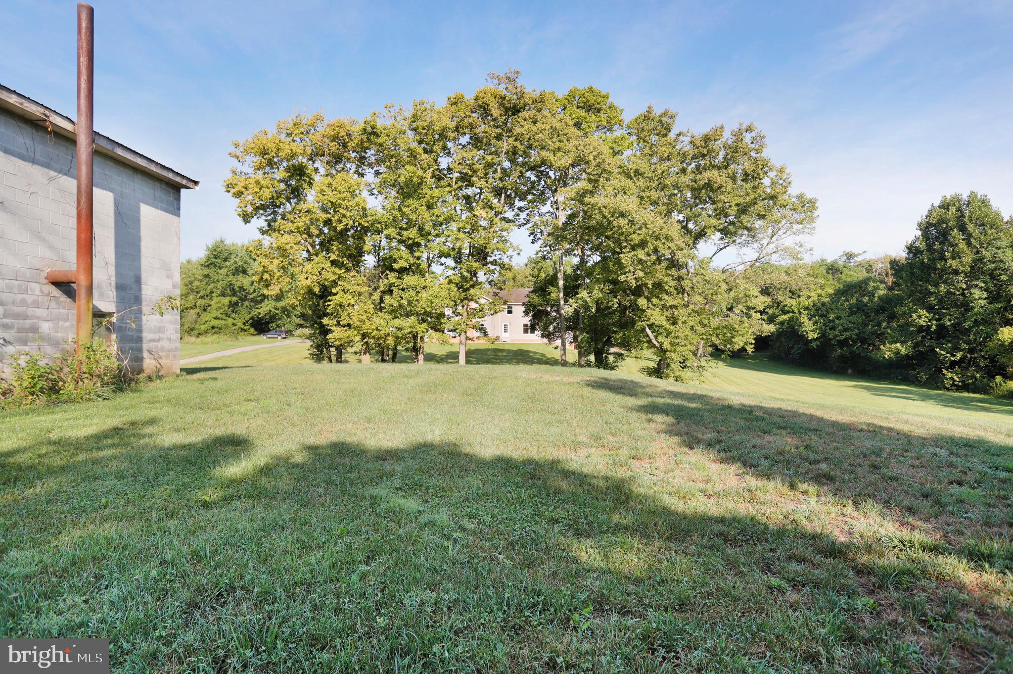 7925 Neck Road Williamsport, MD 21795 - Photo 49 of 50 Gallery Image 49