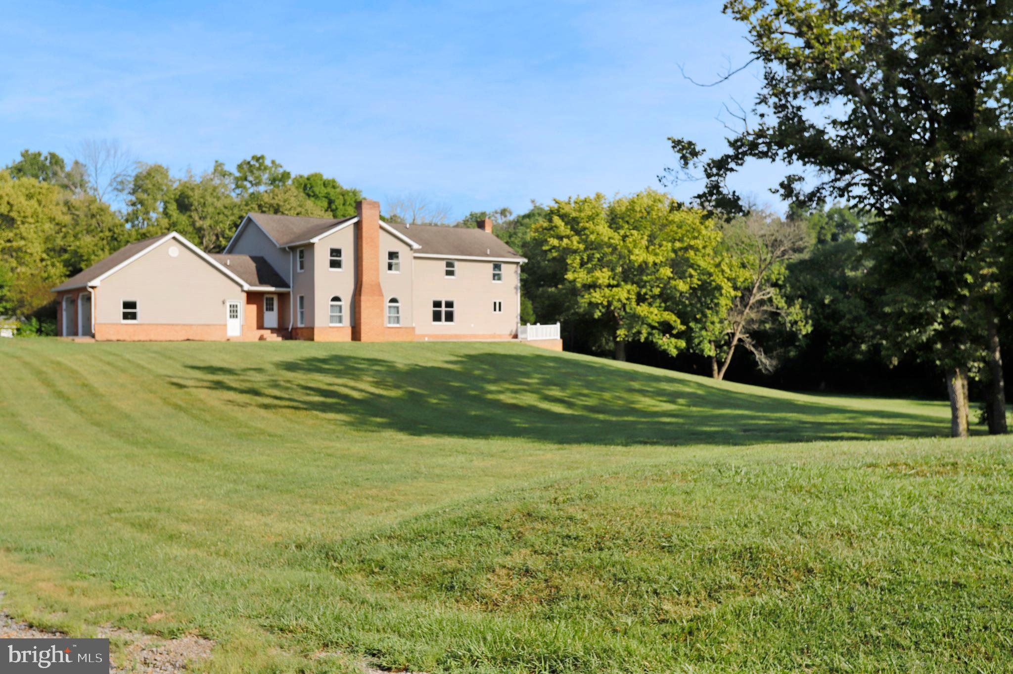 7925 Neck Road Williamsport, MD 21795 - Photo 50 of 50 Gallery Image 50