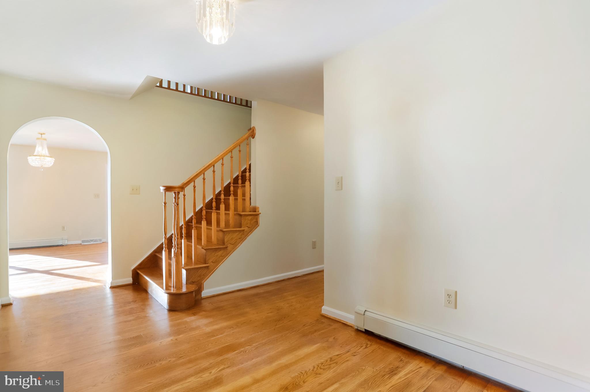7925 Neck Road Williamsport, MD 21795 - Photo 6 of 50 Gallery Image 6