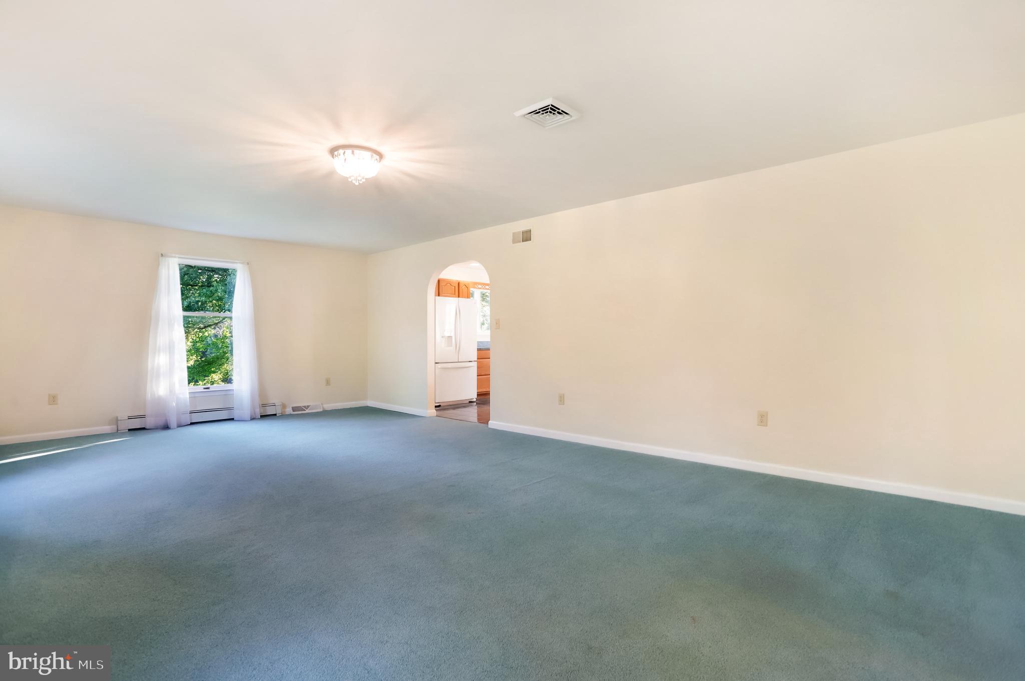 7925 Neck Road Williamsport, MD 21795 - Photo 7 of 50 Gallery Image 7