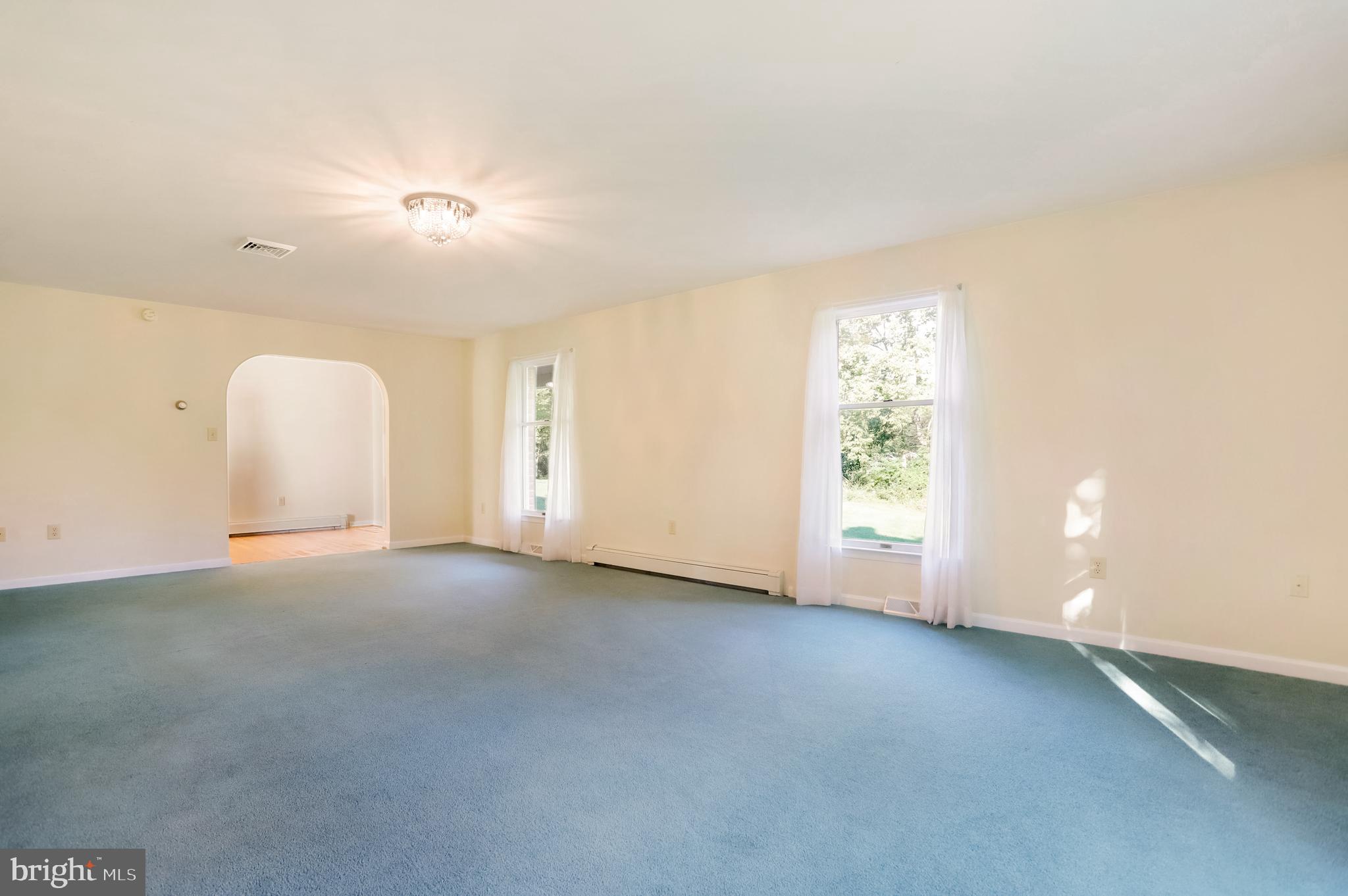 7925 Neck Road Williamsport, MD 21795 - Photo 8 of 50 Gallery Image 8