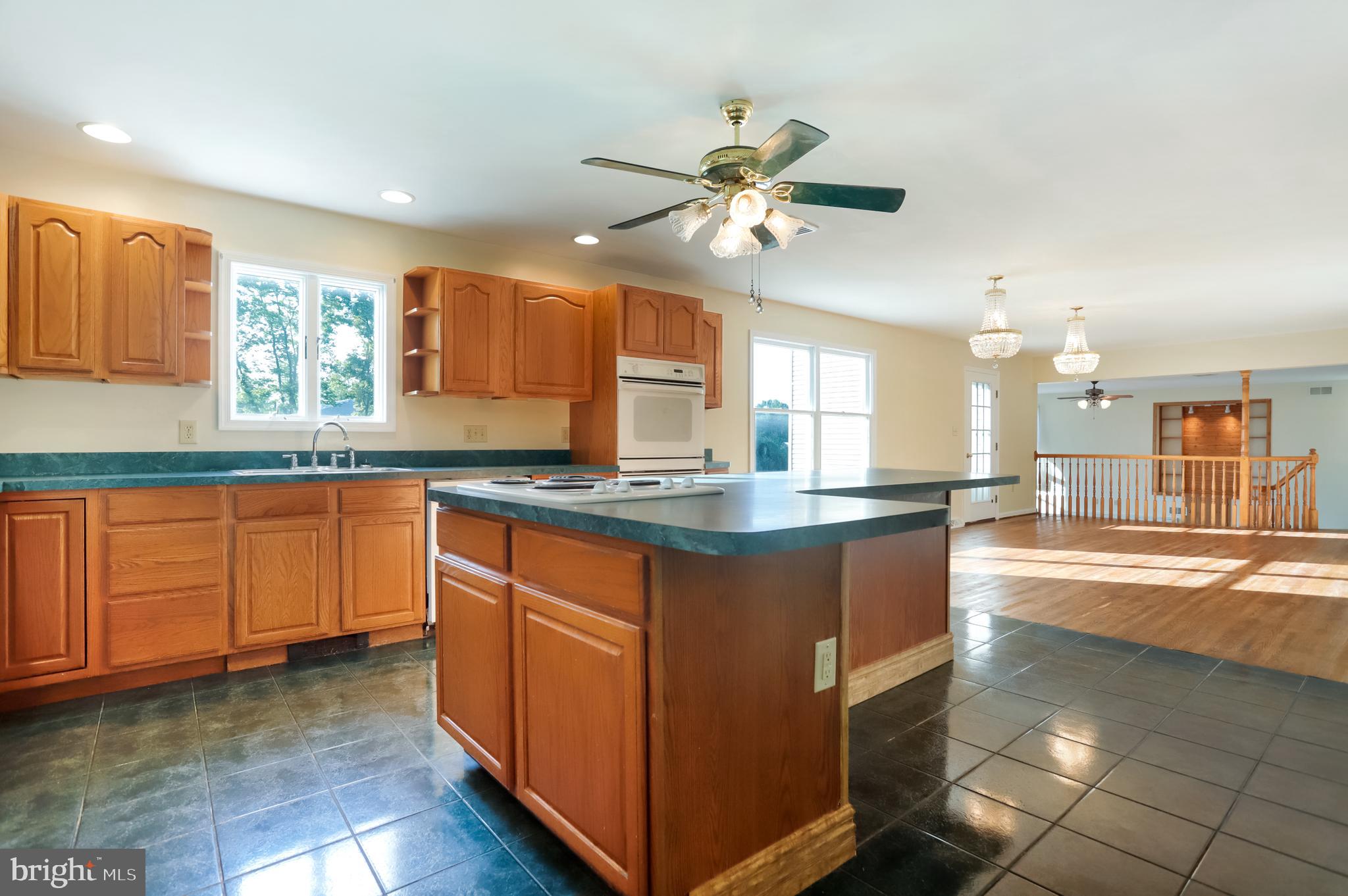 7925 Neck Road Williamsport, MD 21795 - Photo 9 of 50 Gallery Image 9