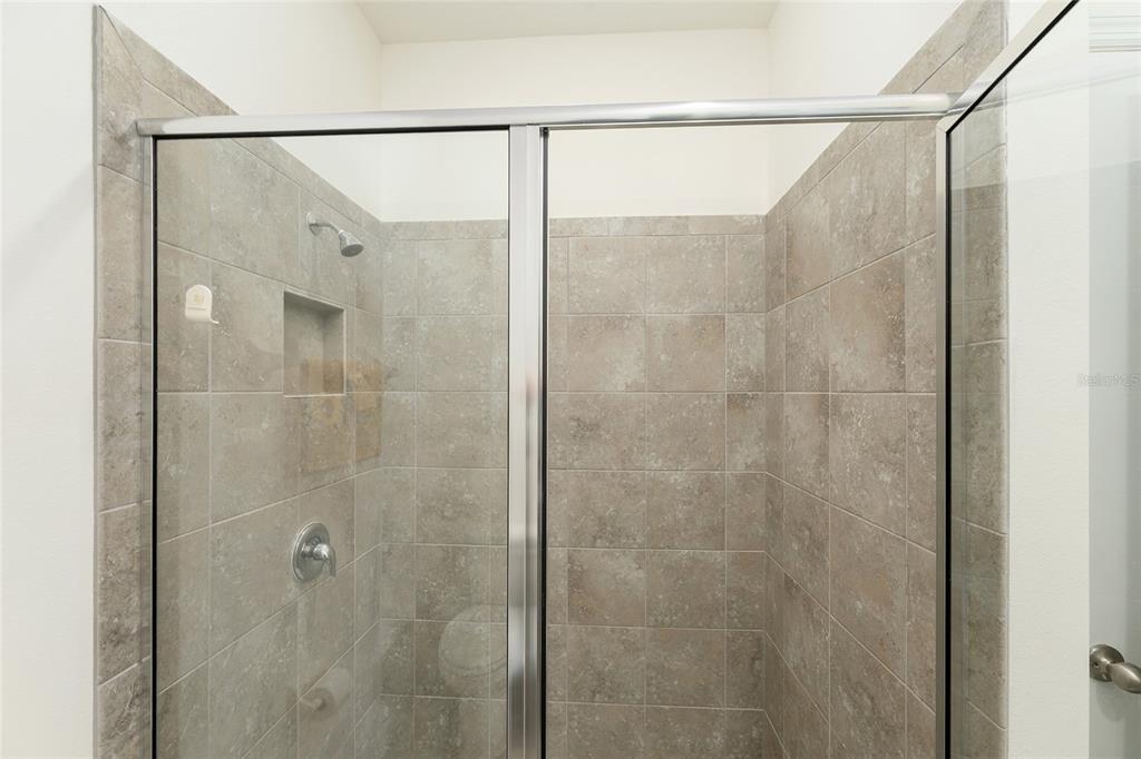 5391 Northwest 46th Lane Road Ocala, FL 34482 - Photo 32 of 37