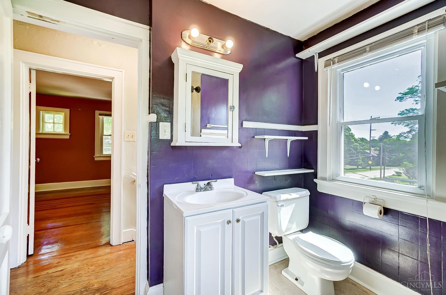 525 Fleming Road Cincinnati, OH 45231 - Photo 29 of 50