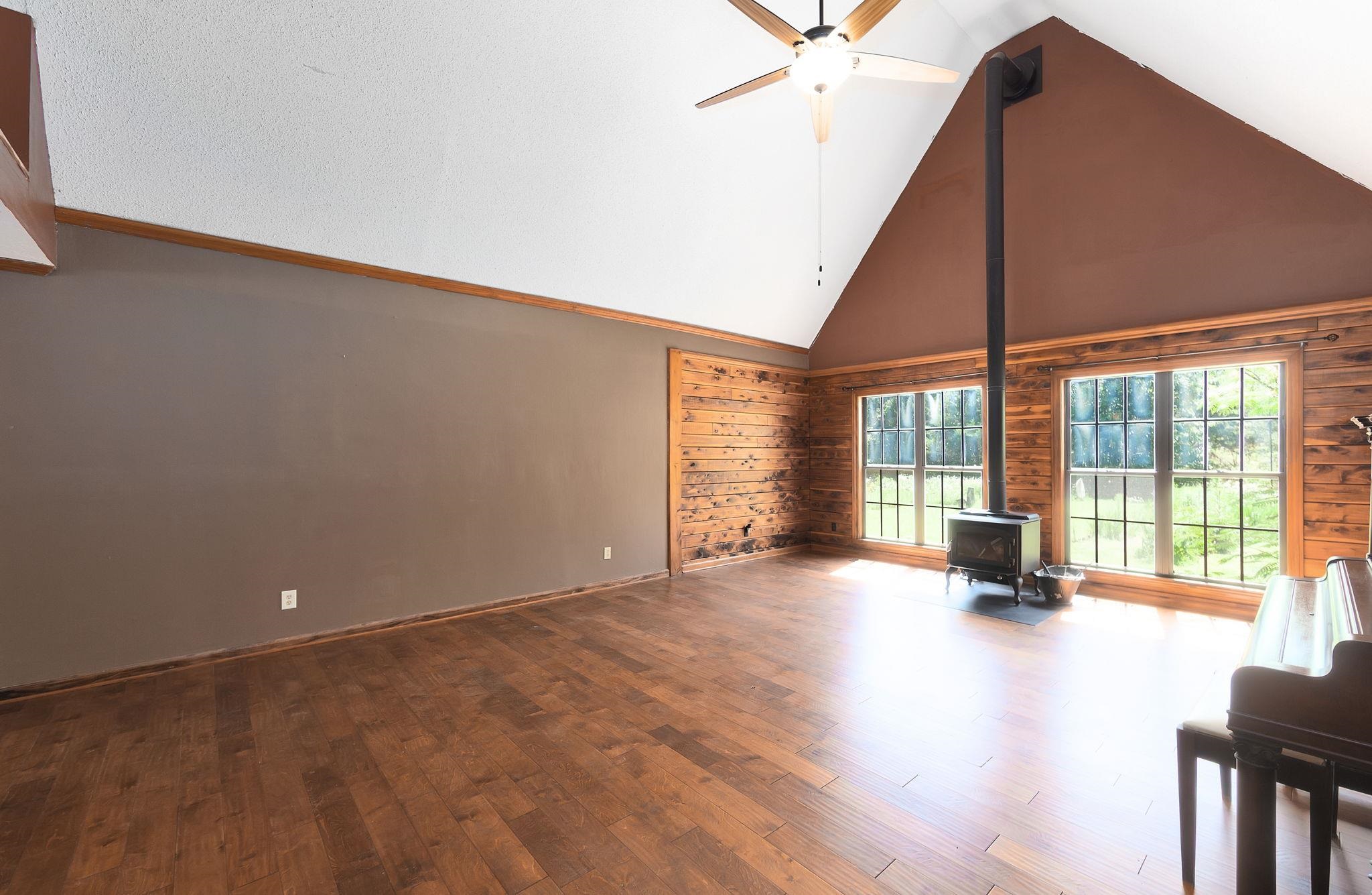 4637 Edith-Nankipoo Road Ripley, TN 38063 - Photo 22 of 34