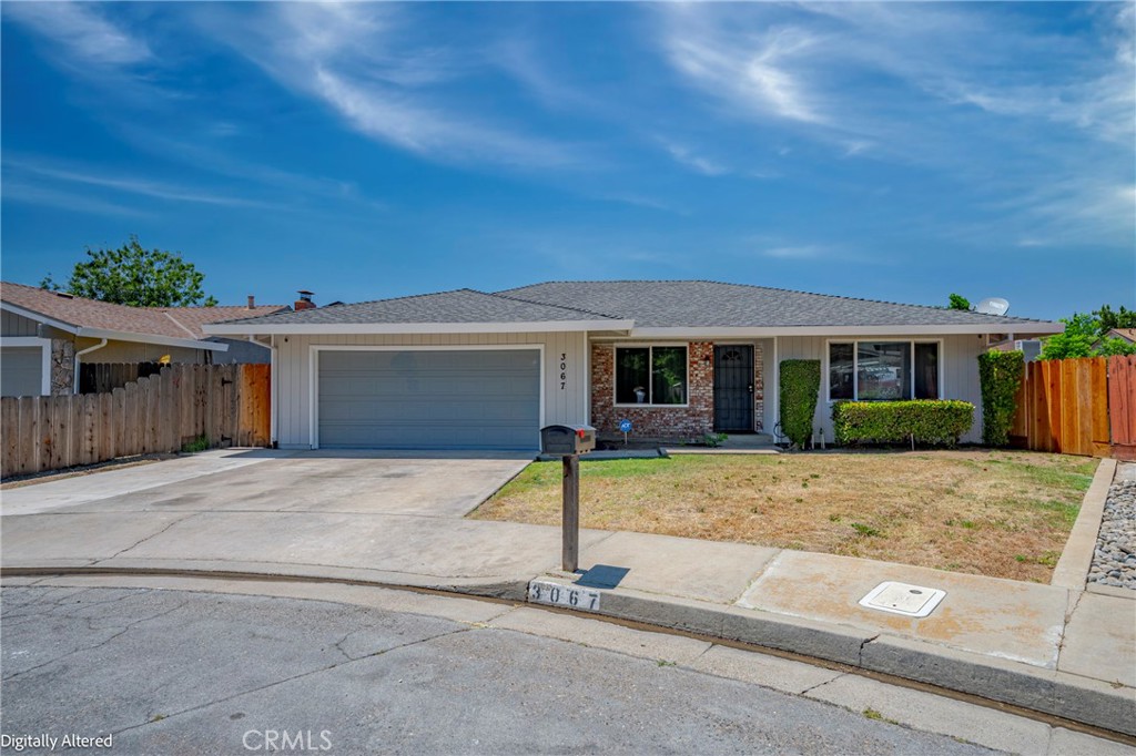 3067 Marie Court Merced, CA 95340 - Photo 1 of 49