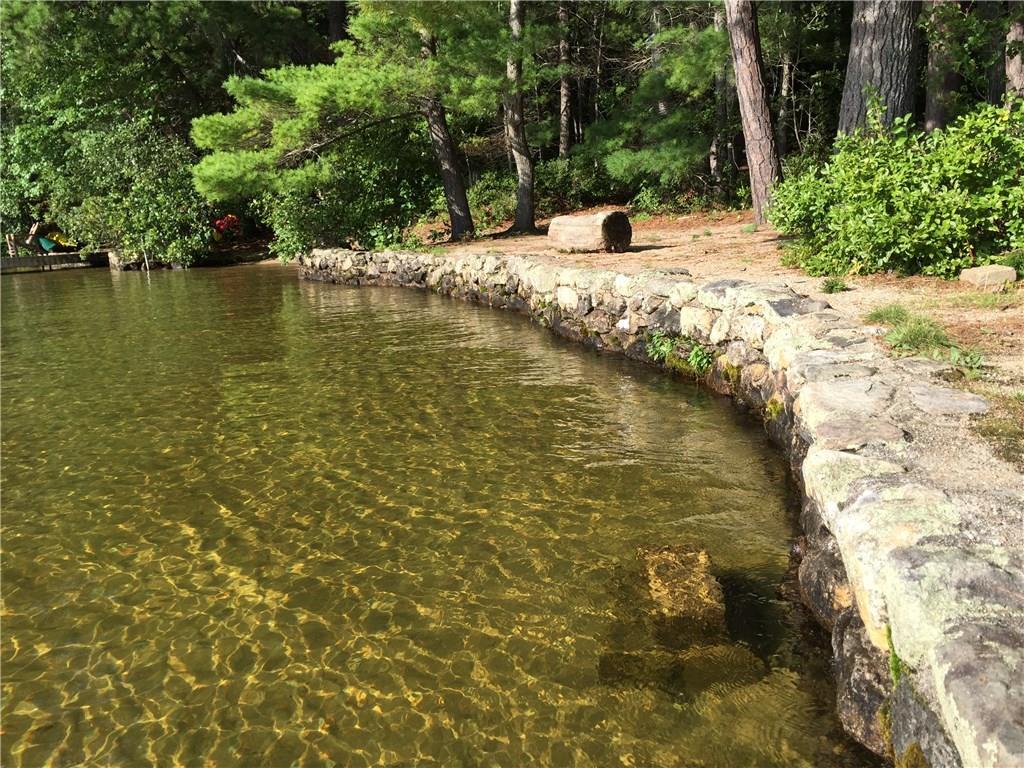 101 Out Road Newfield, ME 04095 - Photo 33 of 35 Photo