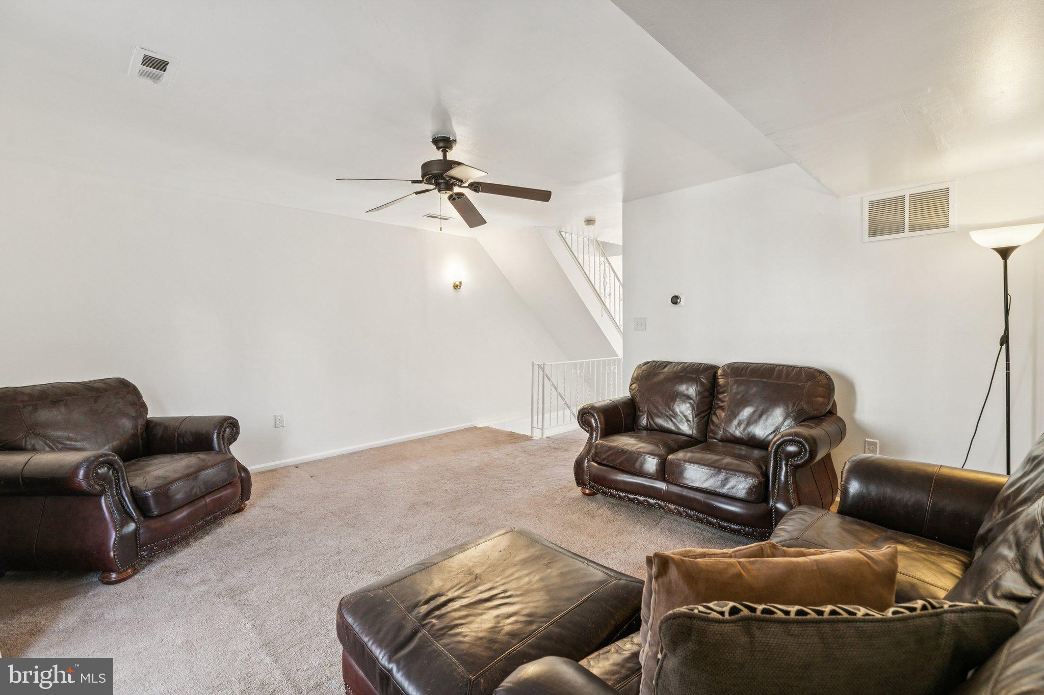 3379 Frederick Street Philadelphia, PA 19129 - Photo 11 of 42