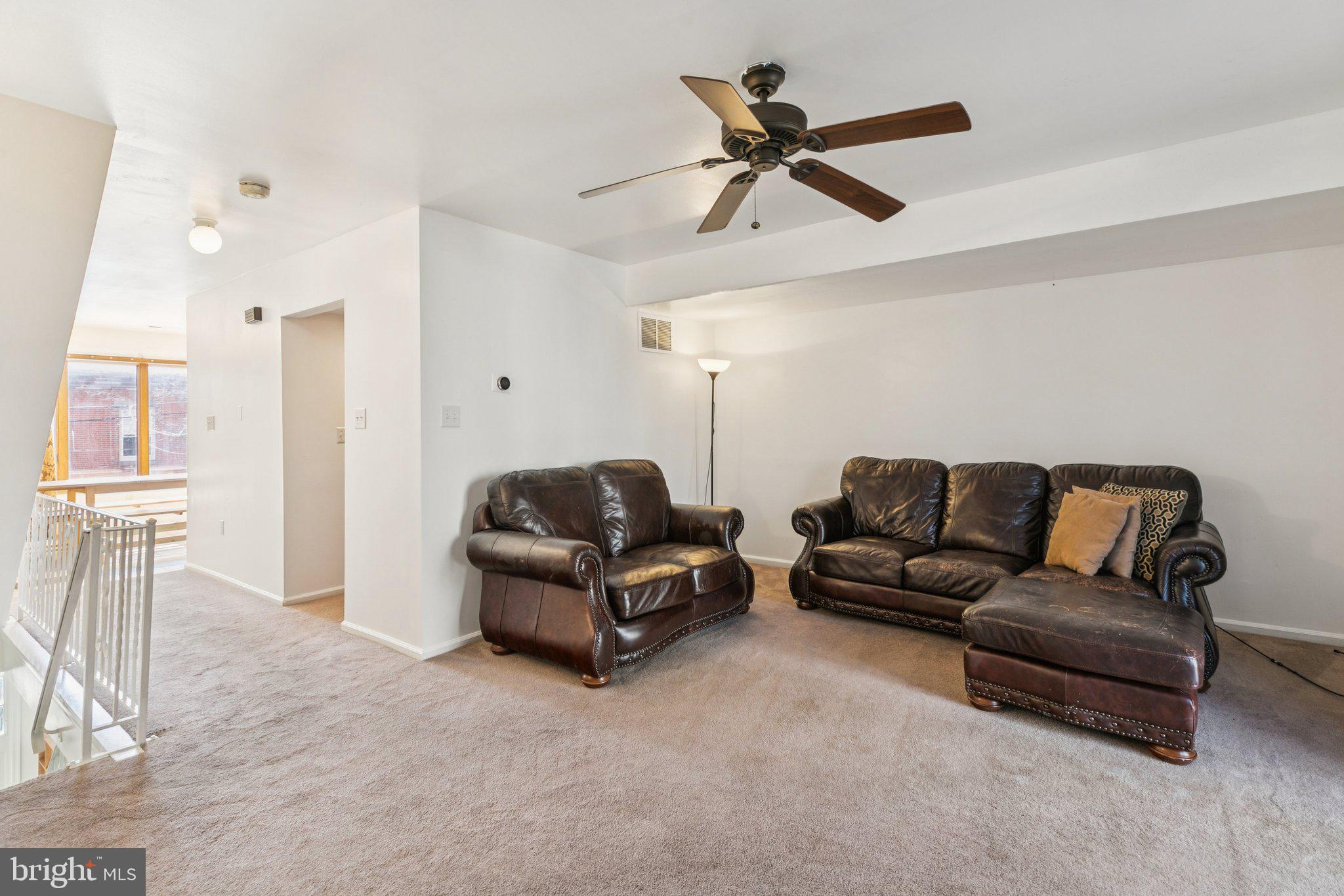 3379 Frederick Street Philadelphia, PA 19129 - Photo 12 of 42