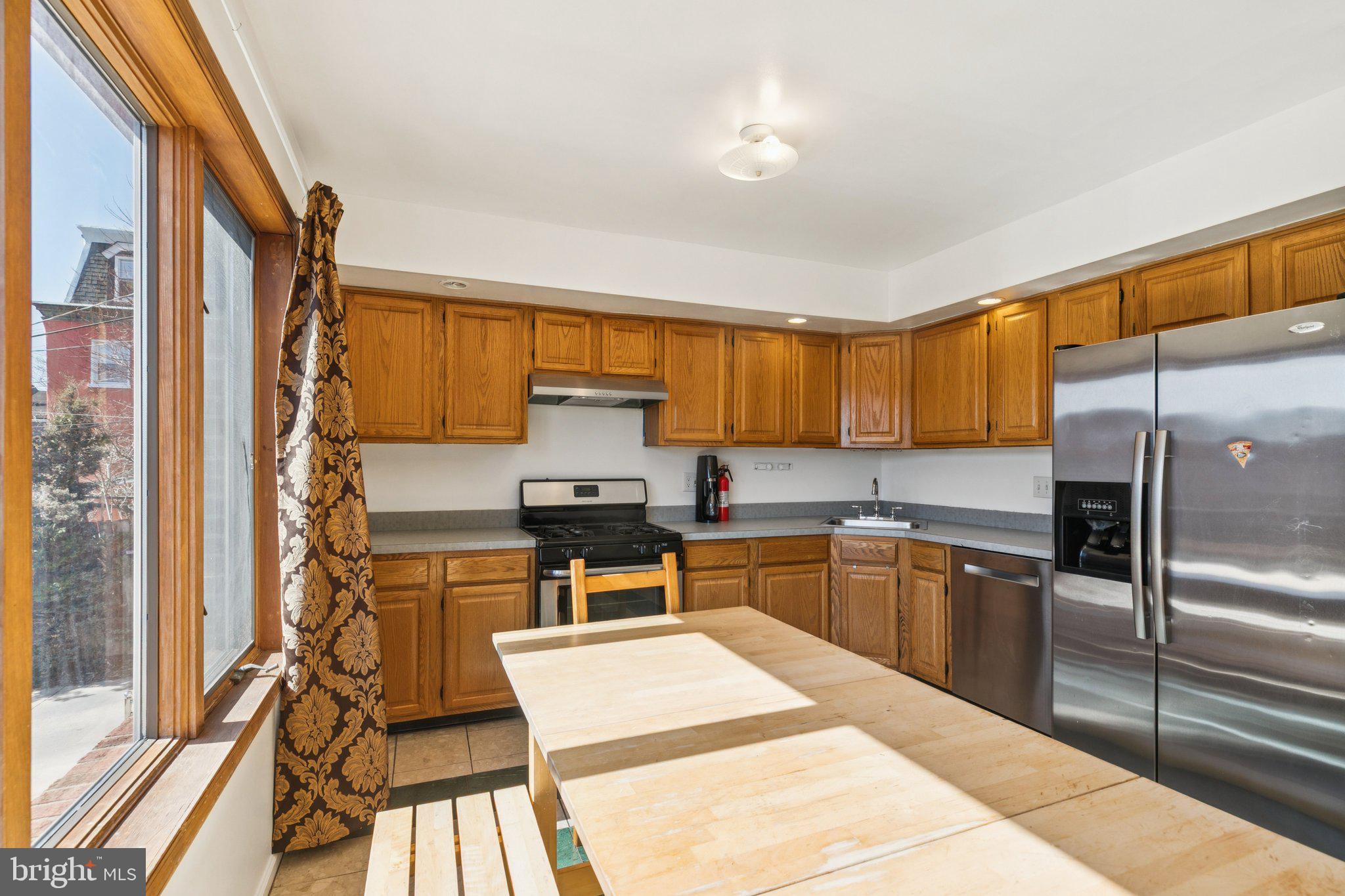 3379 Frederick Street Philadelphia, PA 19129 - Photo 14 of 42