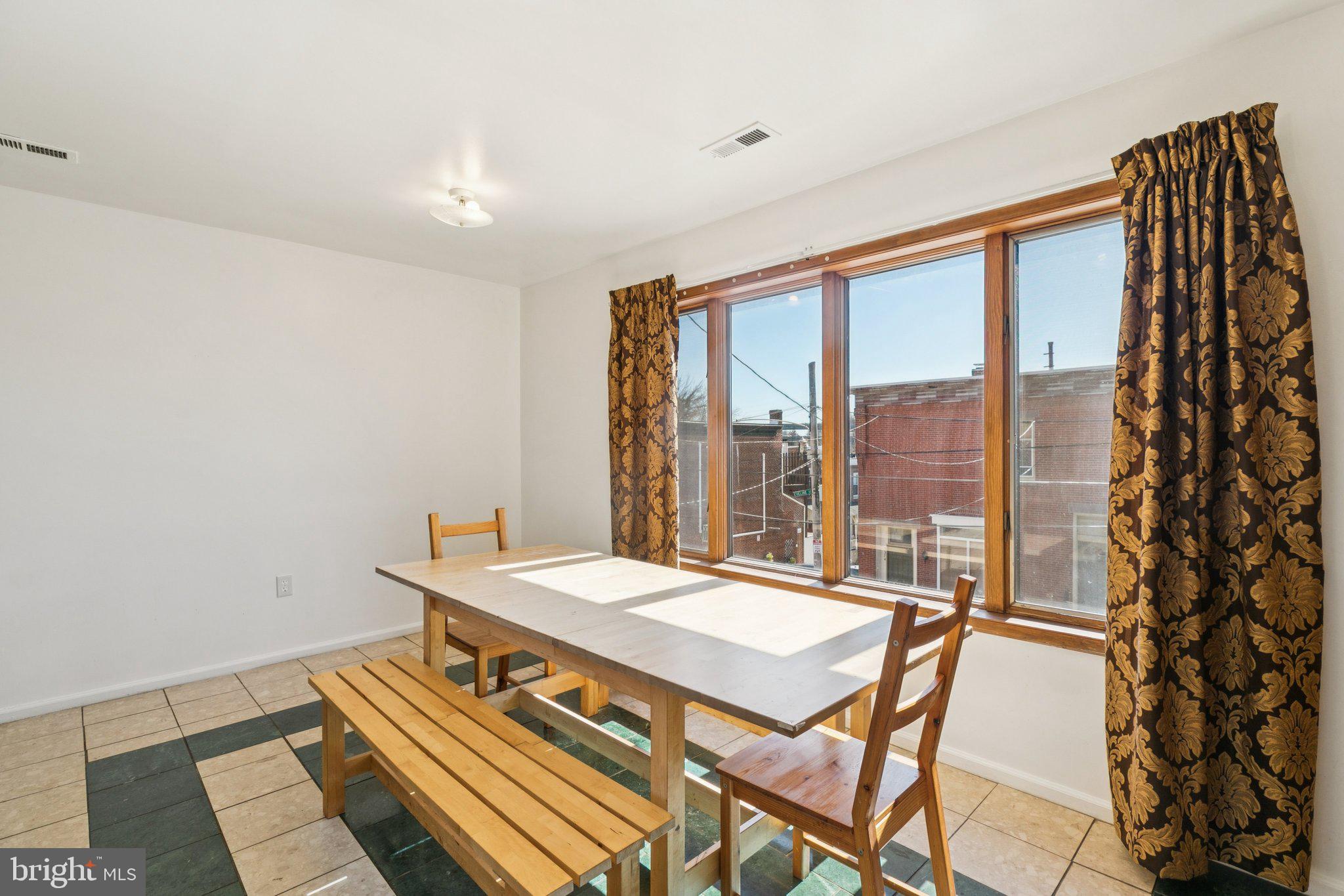 3379 Frederick Street Philadelphia, PA 19129 - Photo 16 of 42