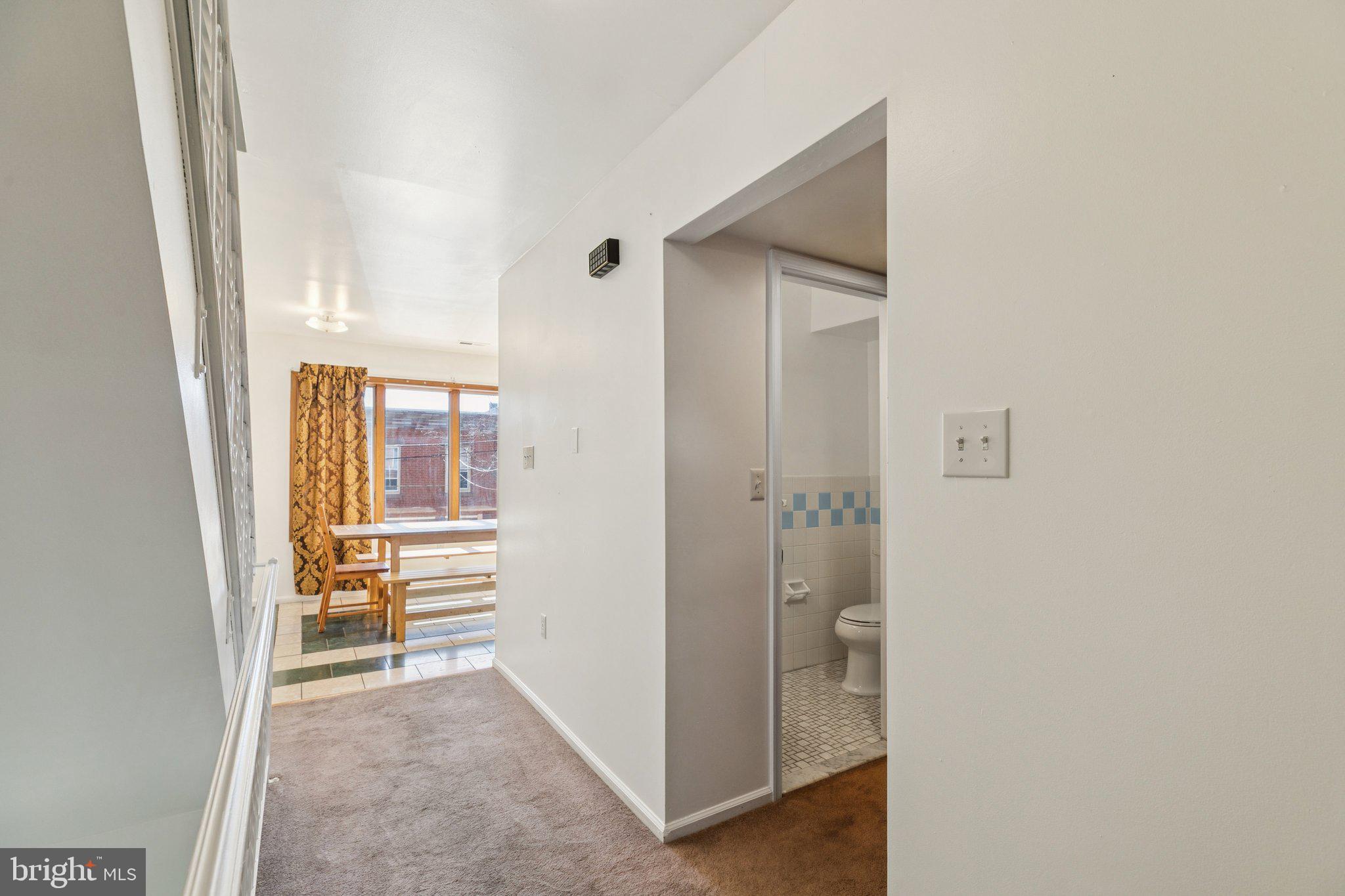 3379 Frederick Street Philadelphia, PA 19129 - Photo 19 of 42