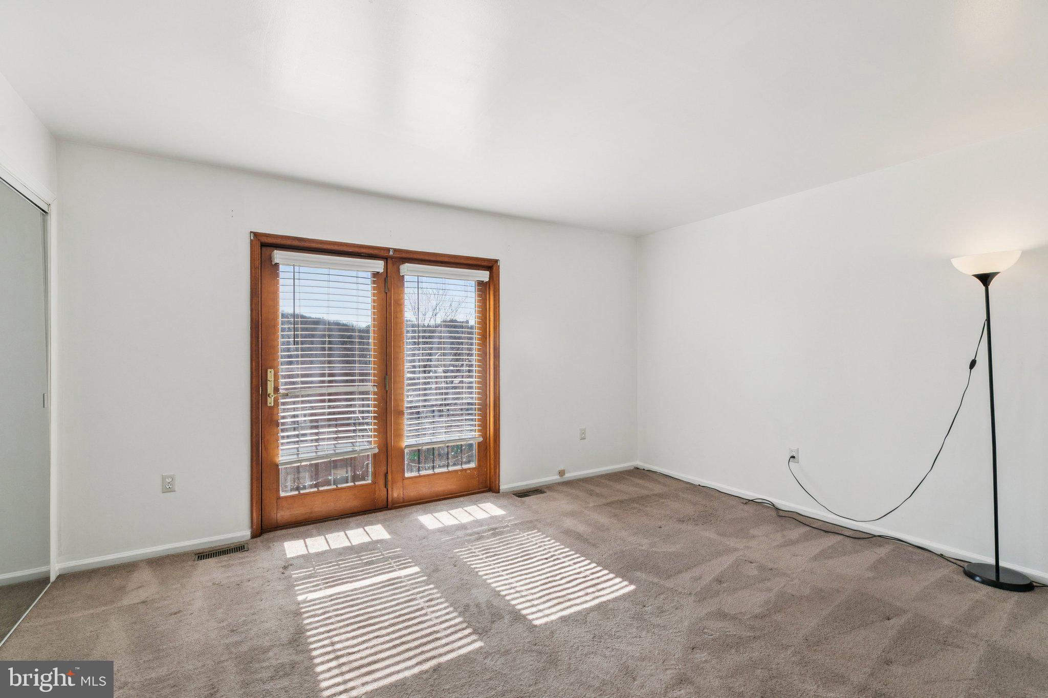3379 Frederick Street Philadelphia, PA 19129 - Photo 22 of 42