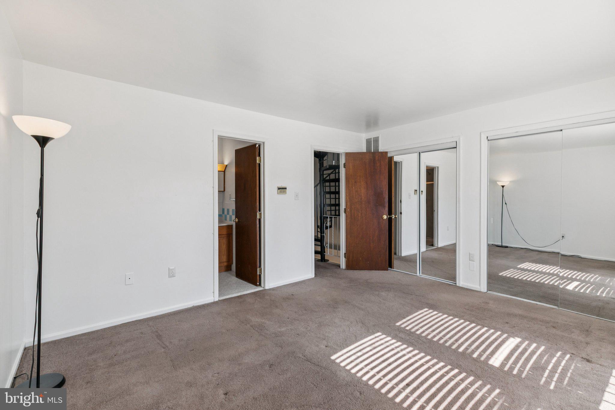 3379 Frederick Street Philadelphia, PA 19129 - Photo 23 of 42