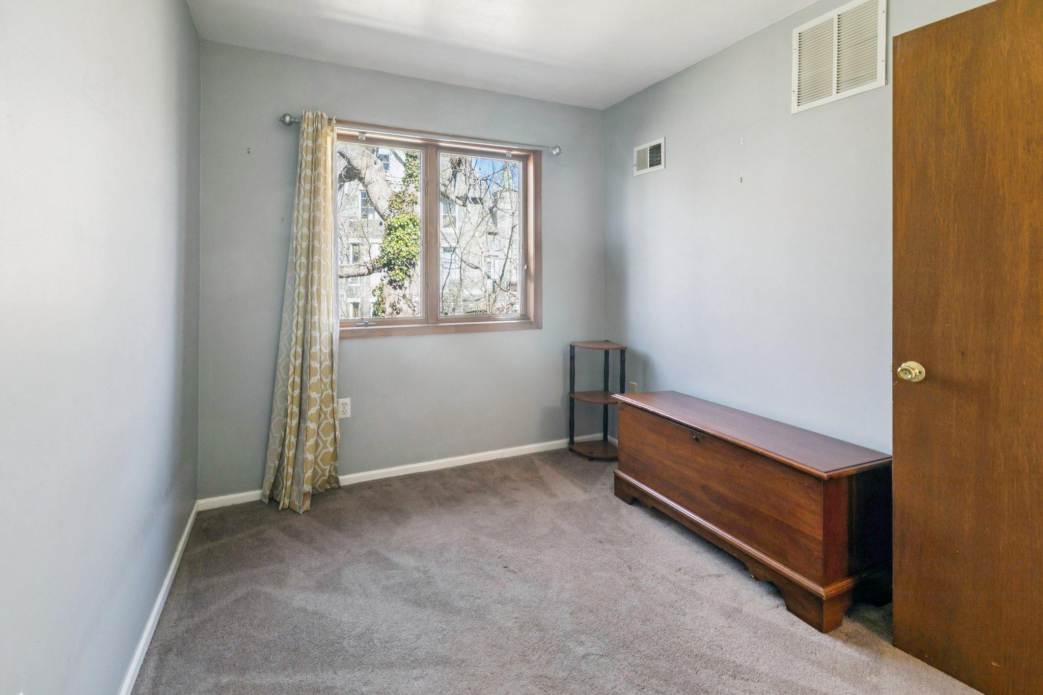 3379 Frederick Street Philadelphia, PA 19129 - Photo 25 of 42