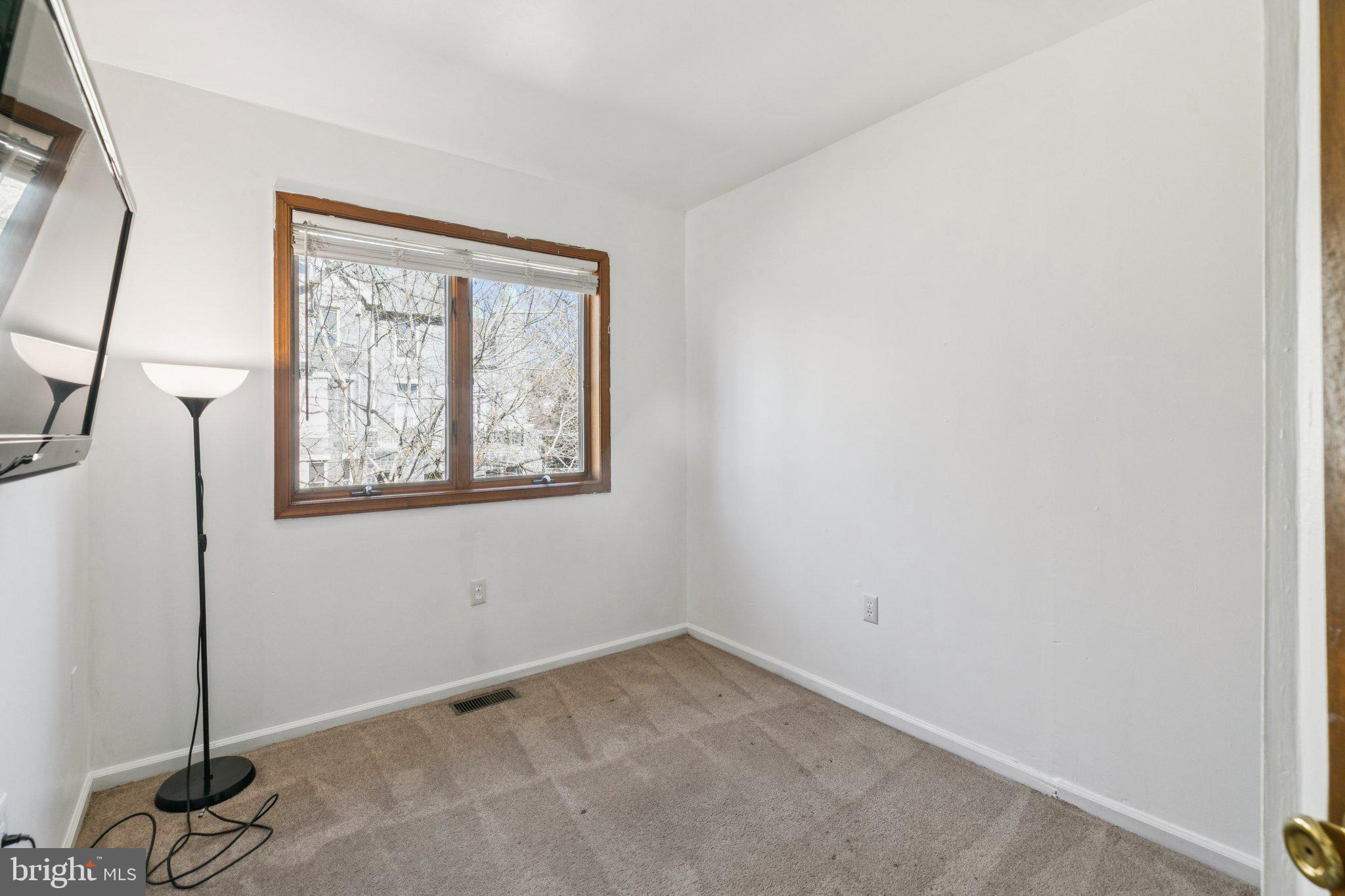 3379 Frederick Street Philadelphia, PA 19129 - Photo 28 of 42