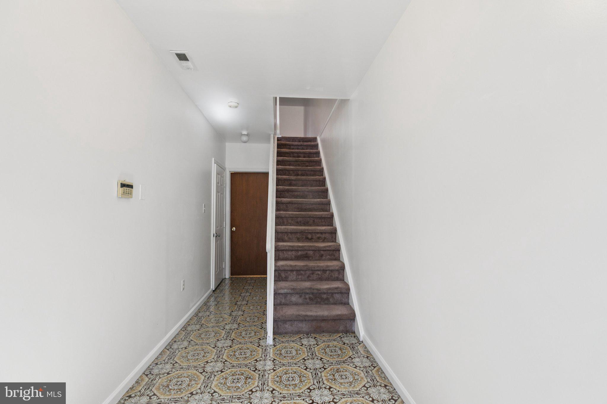 3379 Frederick Street Philadelphia, PA 19129 - Photo 3 of 42