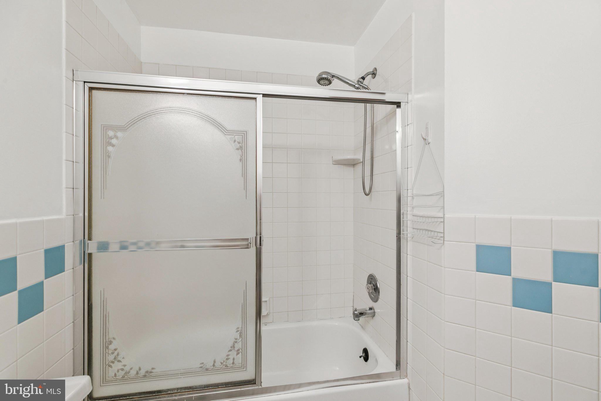 3379 Frederick Street Philadelphia, PA 19129 - Photo 31 of 42