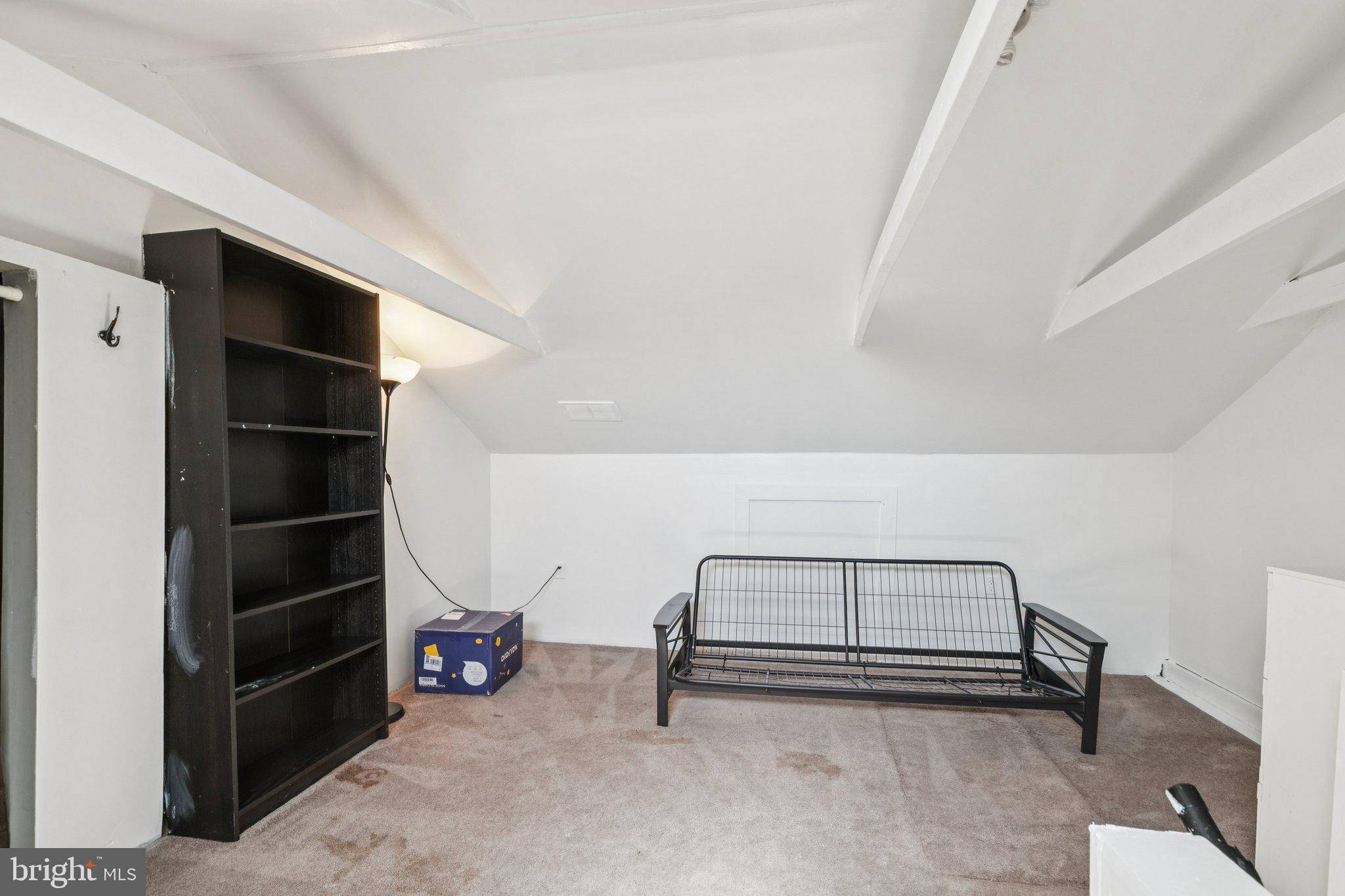 3379 Frederick Street Philadelphia, PA 19129 - Photo 36 of 42