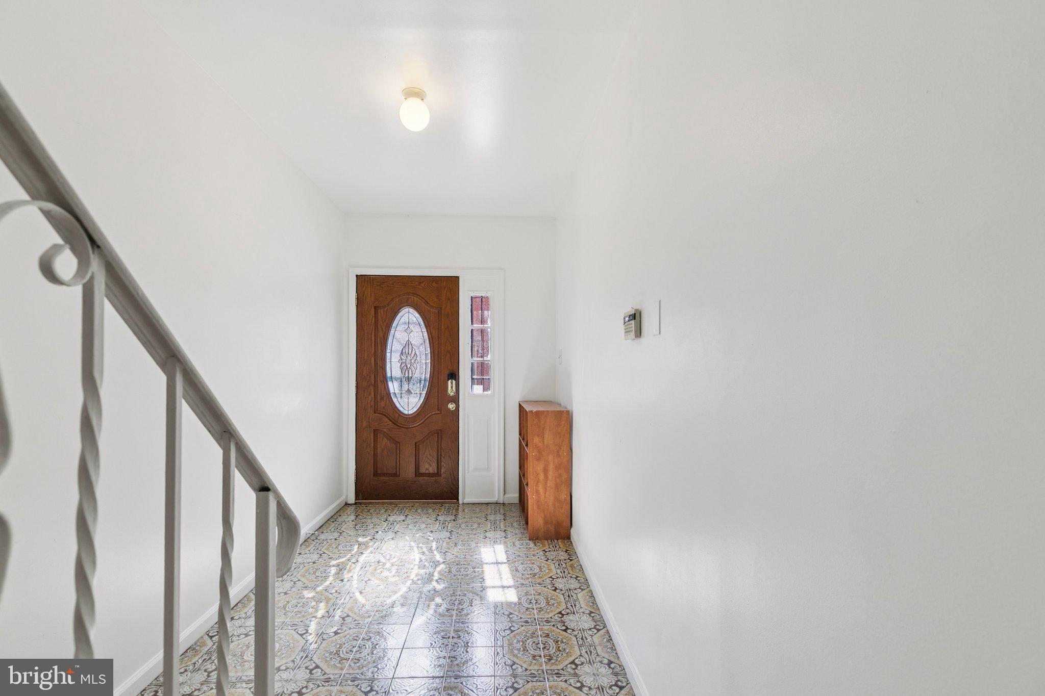 3379 Frederick Street Philadelphia, PA 19129 - Photo 4 of 42