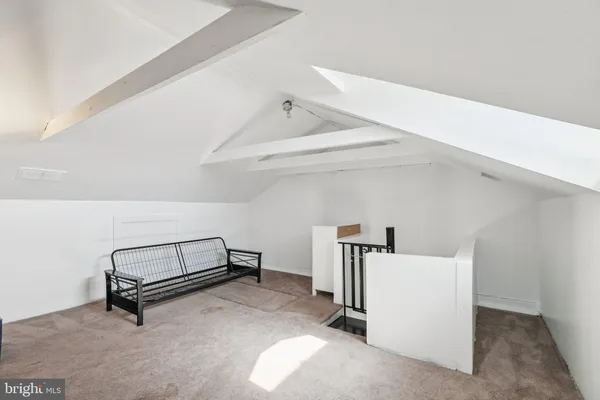 $3,300 | 3379 Frederick Street, Philadelphia, PA 19129