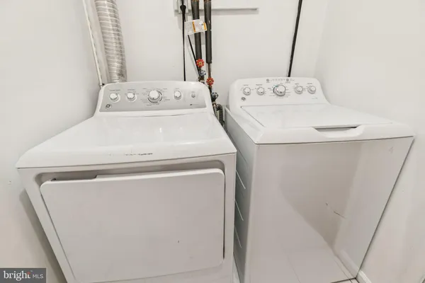 $3,300 | 3379 Frederick Street, Philadelphia, PA 19129