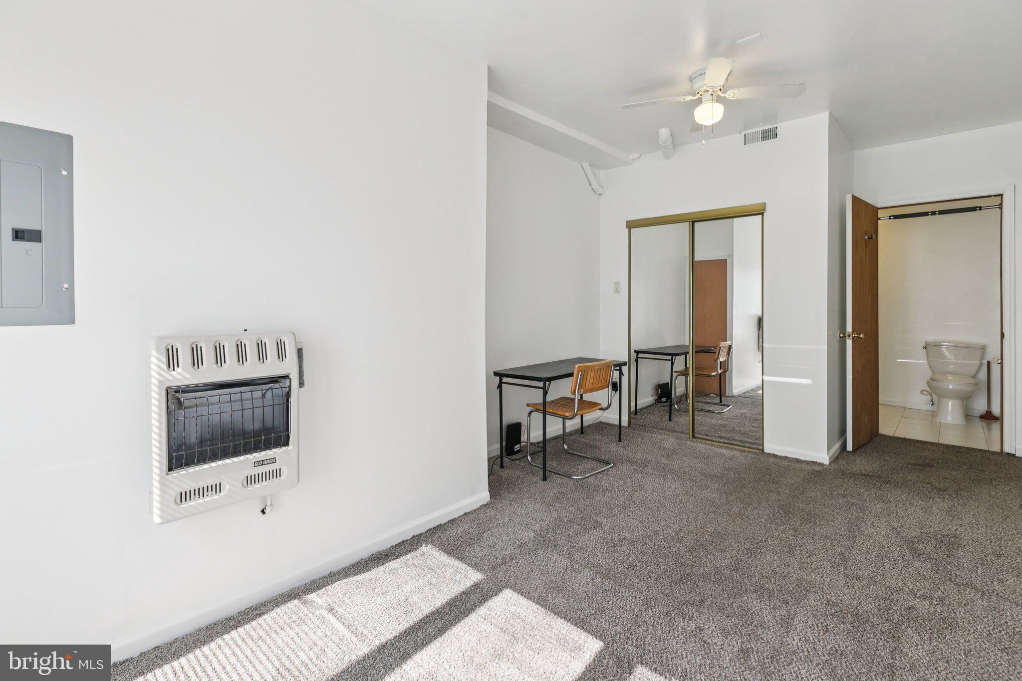 3379 Frederick Street Philadelphia, PA 19129 - Photo 6 of 42