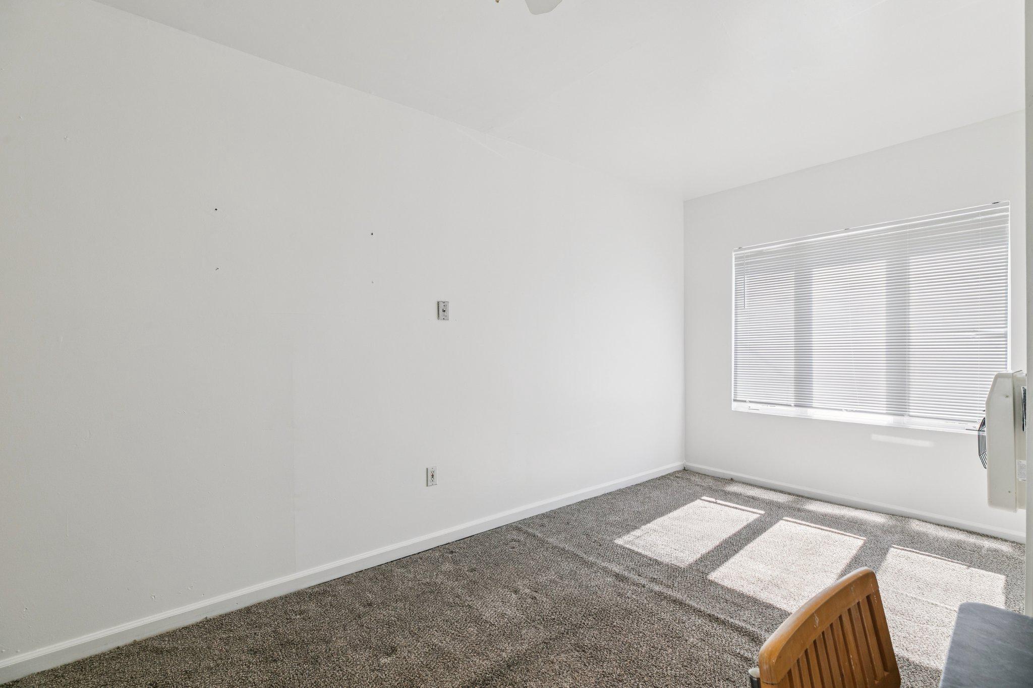 3379 Frederick Street Philadelphia, PA 19129 - Photo 7 of 42 1st Bedroom