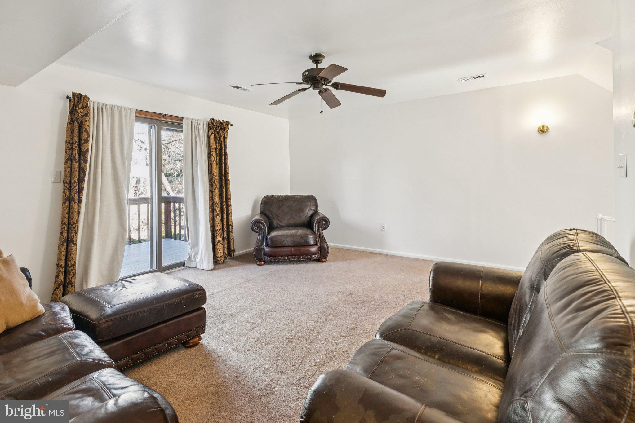 3379 Frederick Street Philadelphia, PA 19129 - Photo 10 of 42