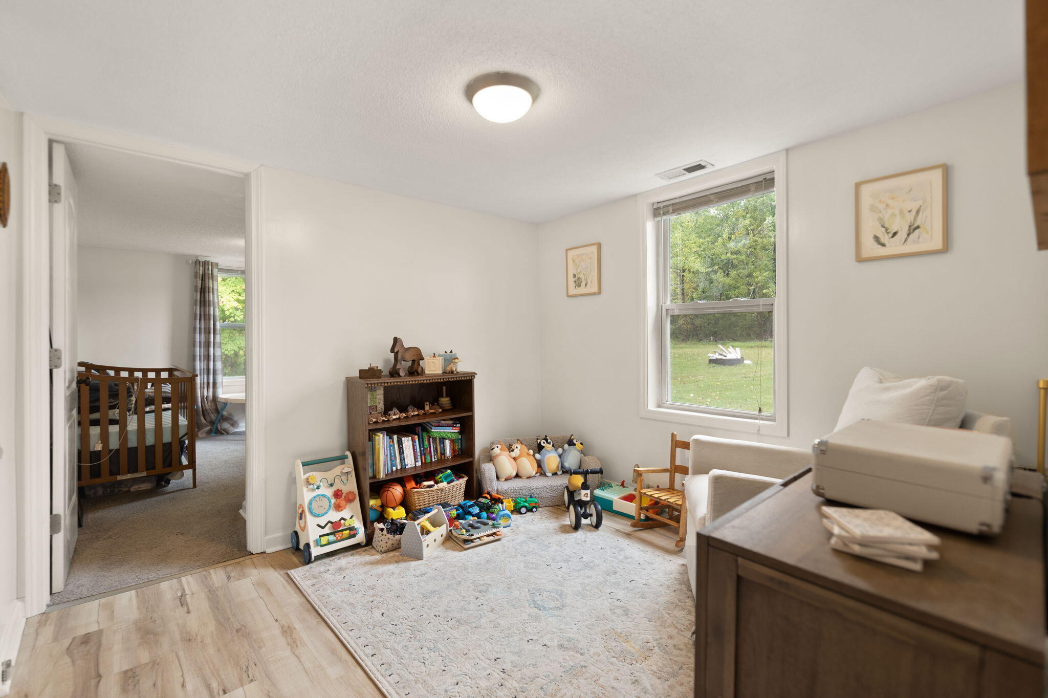 637 College Hill Road Waco, KY 40385 - Photo 15 of 63 21-web-or-mls-118A0534