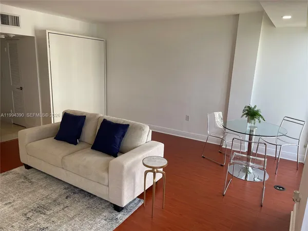 $2,995 | 10275 Collins Avenue, Unit 1205, Bal Harbour, FL 33154