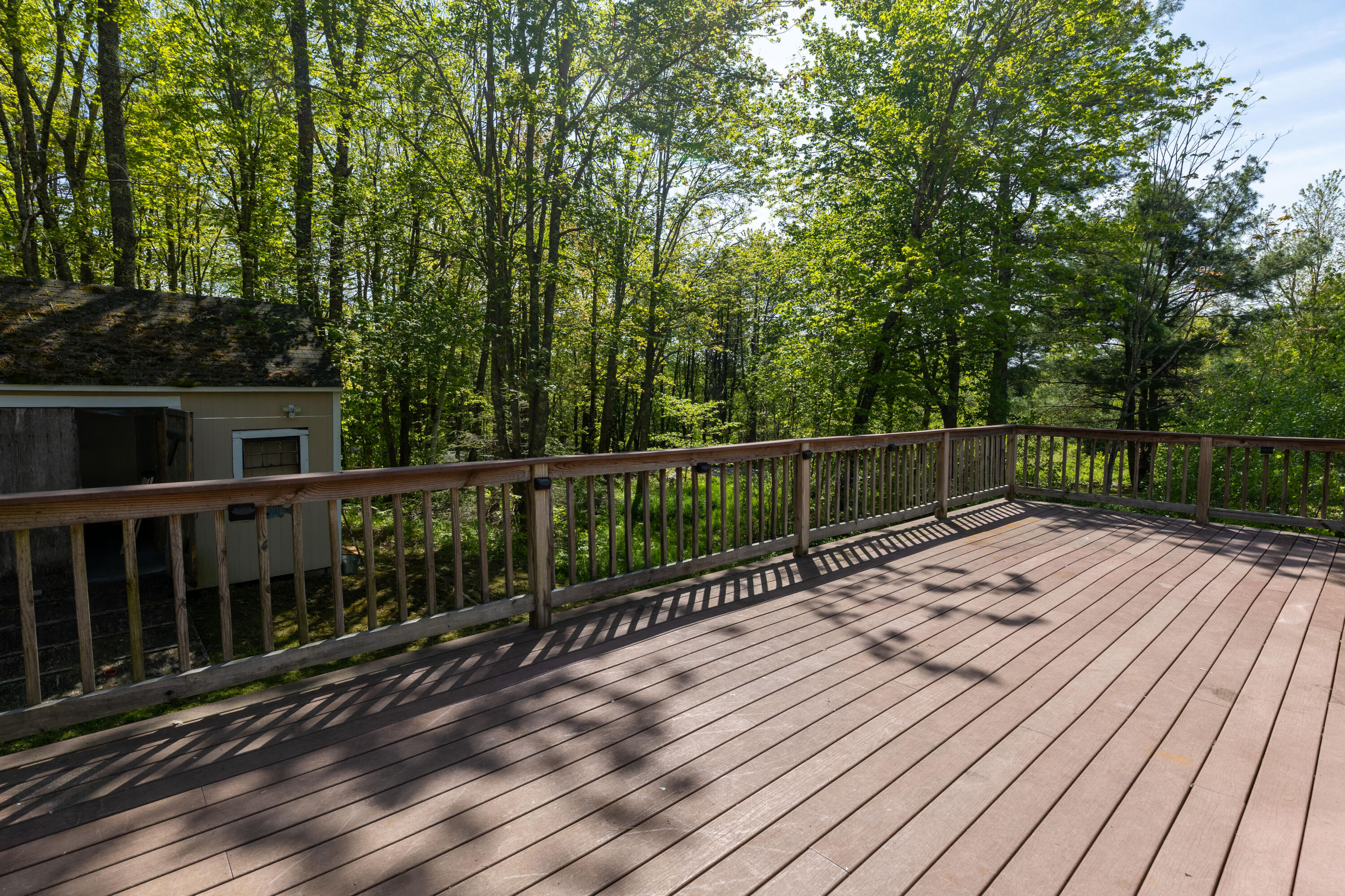 2 Mountain Road South Berwick, ME 03908 - Photo 28 of 38 9L9A6773-HDR