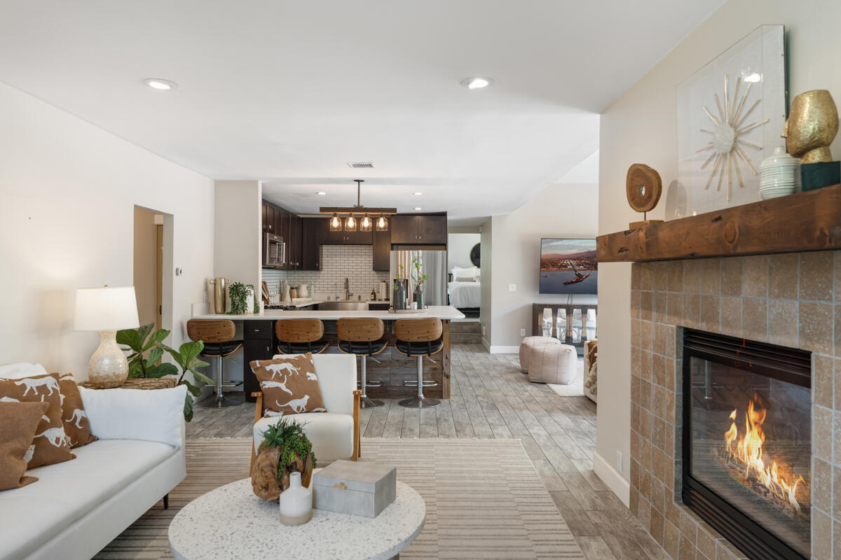 2420 Modoc Road Santa Barbara, CA 93105 - Photo 13 of 35 _ROY6761