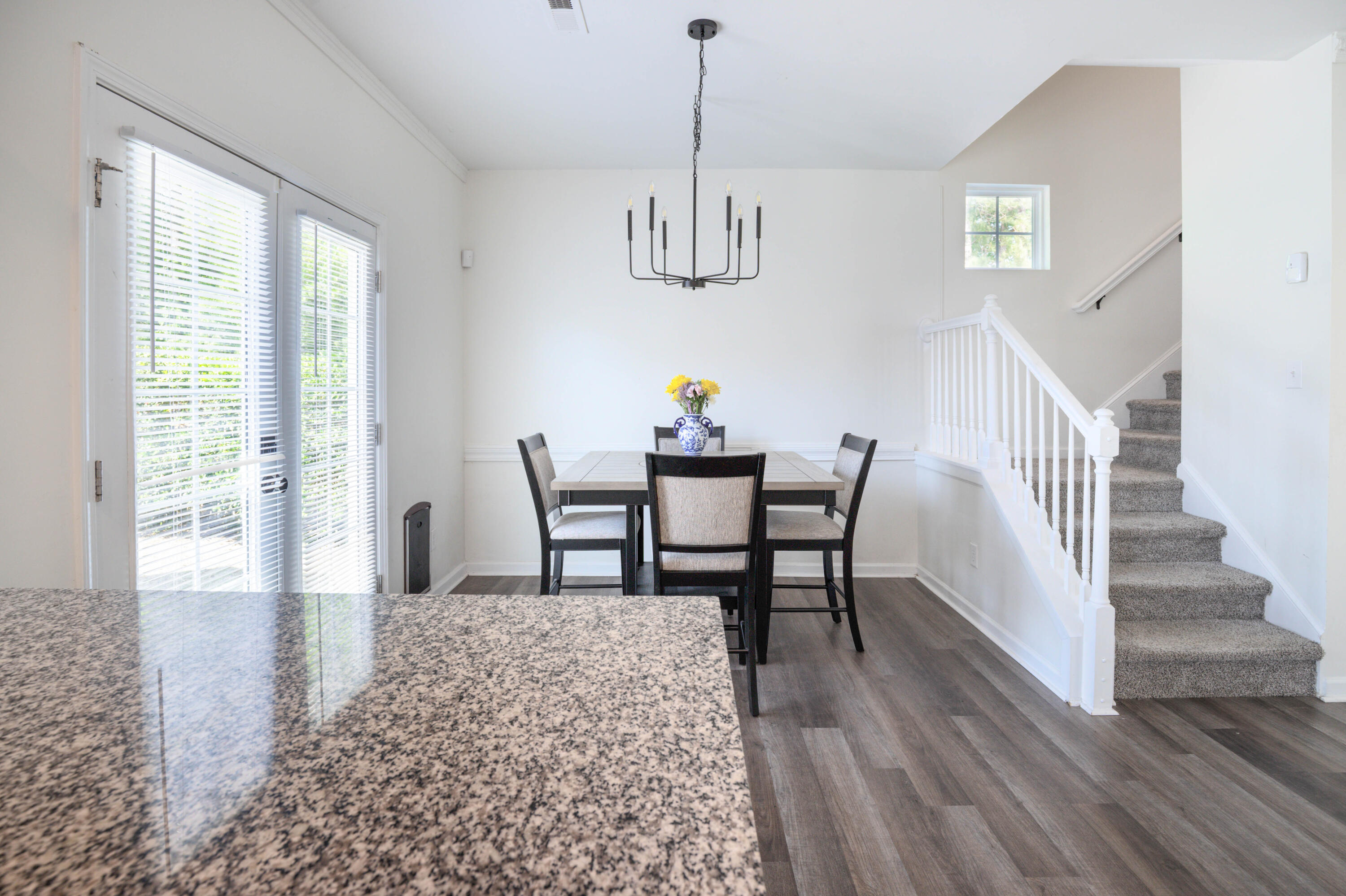 147 Red Leaf Boulevard Moncks Corner, SC 29461 - Photo 11 of 19 Kitchen B