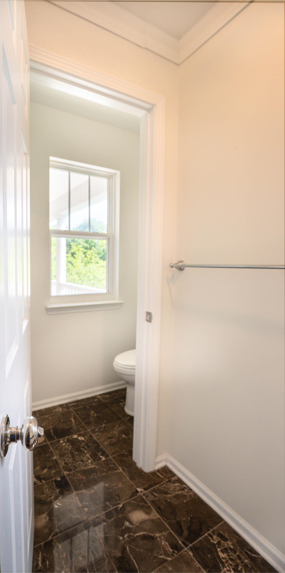 147 Red Leaf Boulevard Moncks Corner, SC 29461 - Photo 15 of 19 Owners suite Bath C