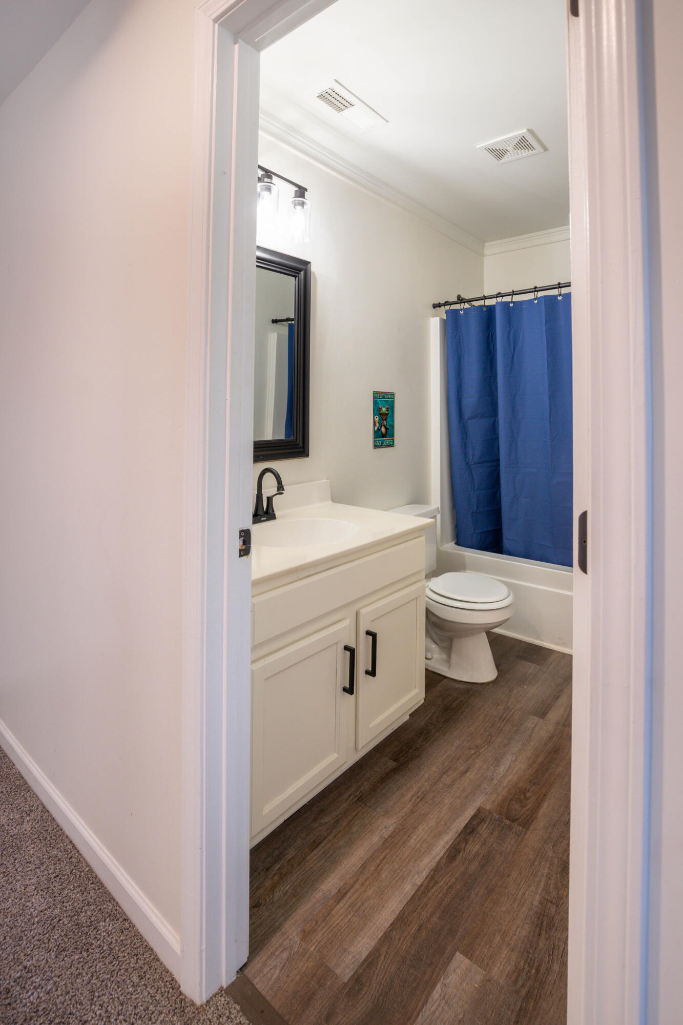 147 Red Leaf Boulevard Moncks Corner, SC 29461 - Photo 19 of 19 Full Bath