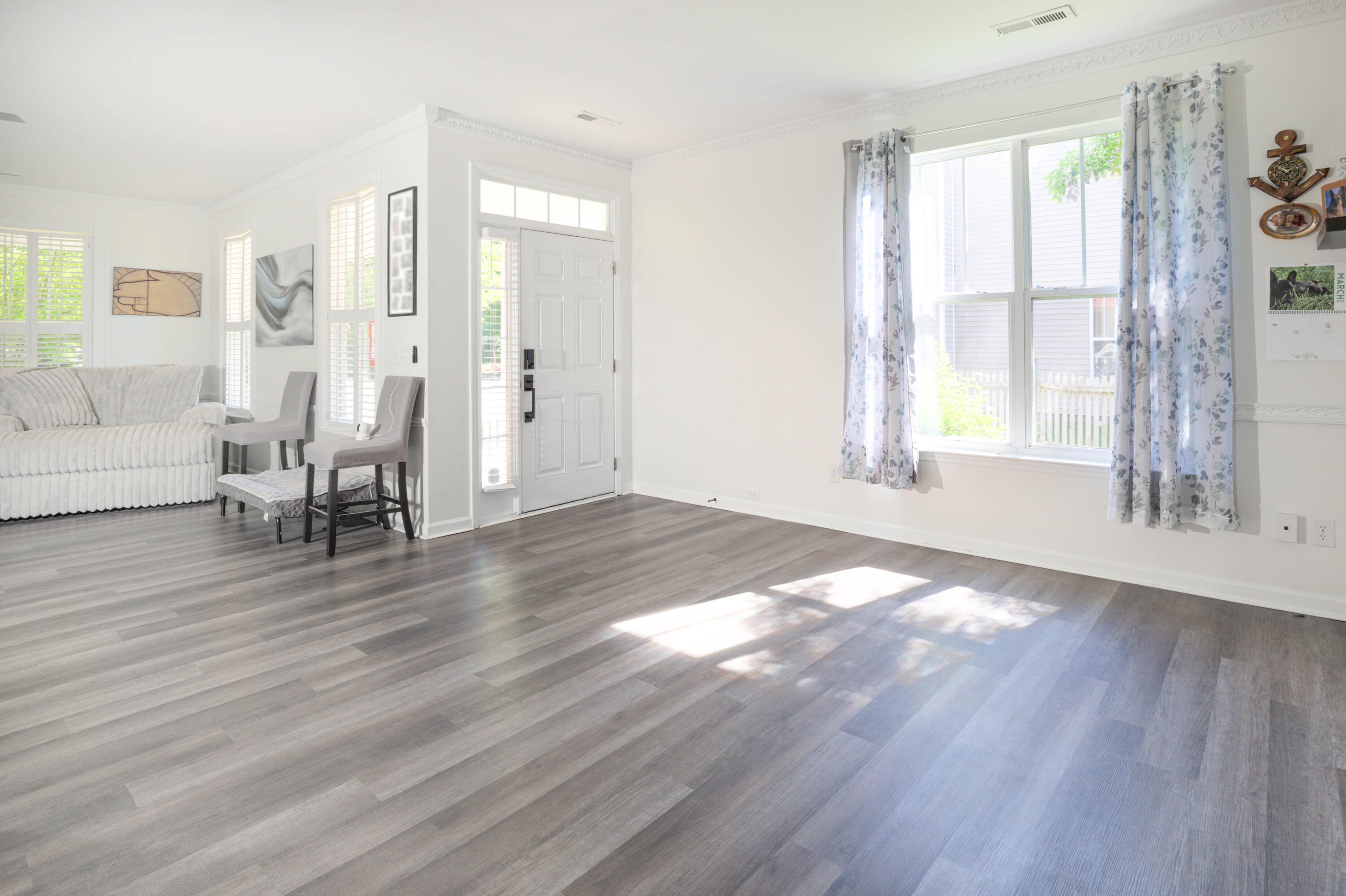 147 Red Leaf Boulevard Moncks Corner, SC 29461 - Photo 7 of 19 Dining Room A-2