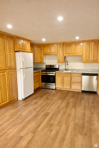 24 Quiet Meadow Lane Mapleton, UT 84664 - Photo 42 of 60