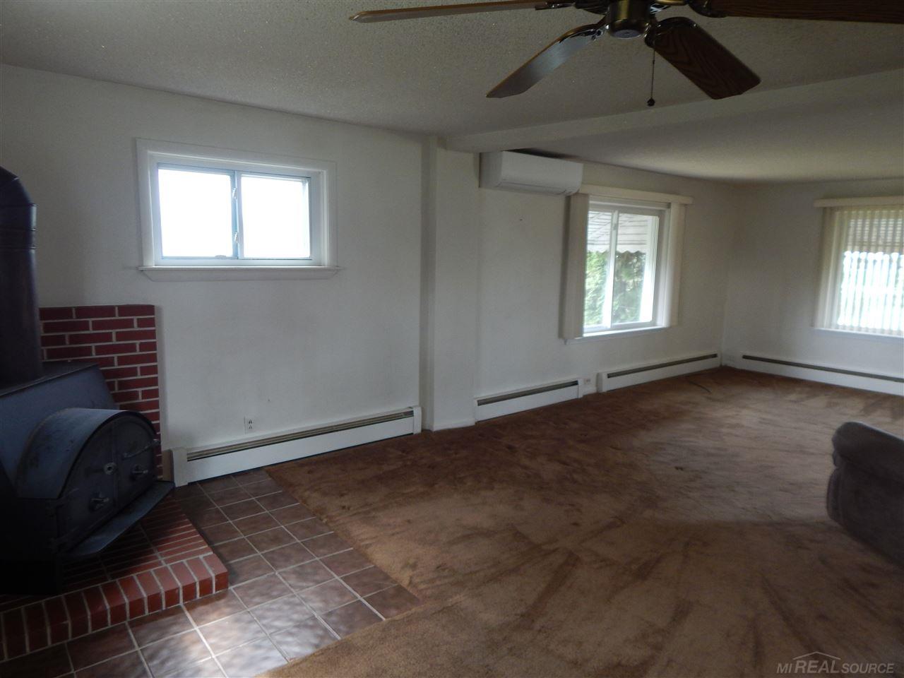 3544 Meldrum Road Casco, MI 48064 - Photo 14 of 31 31346429-13.JPG