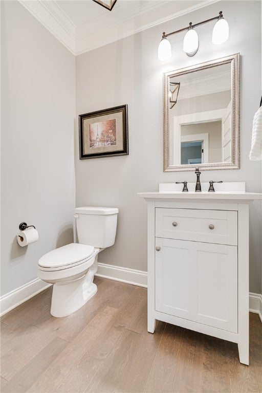806 Ski Spray Point Opelika, AL 36804 - Photo 20 of 41 Gallery Image 20