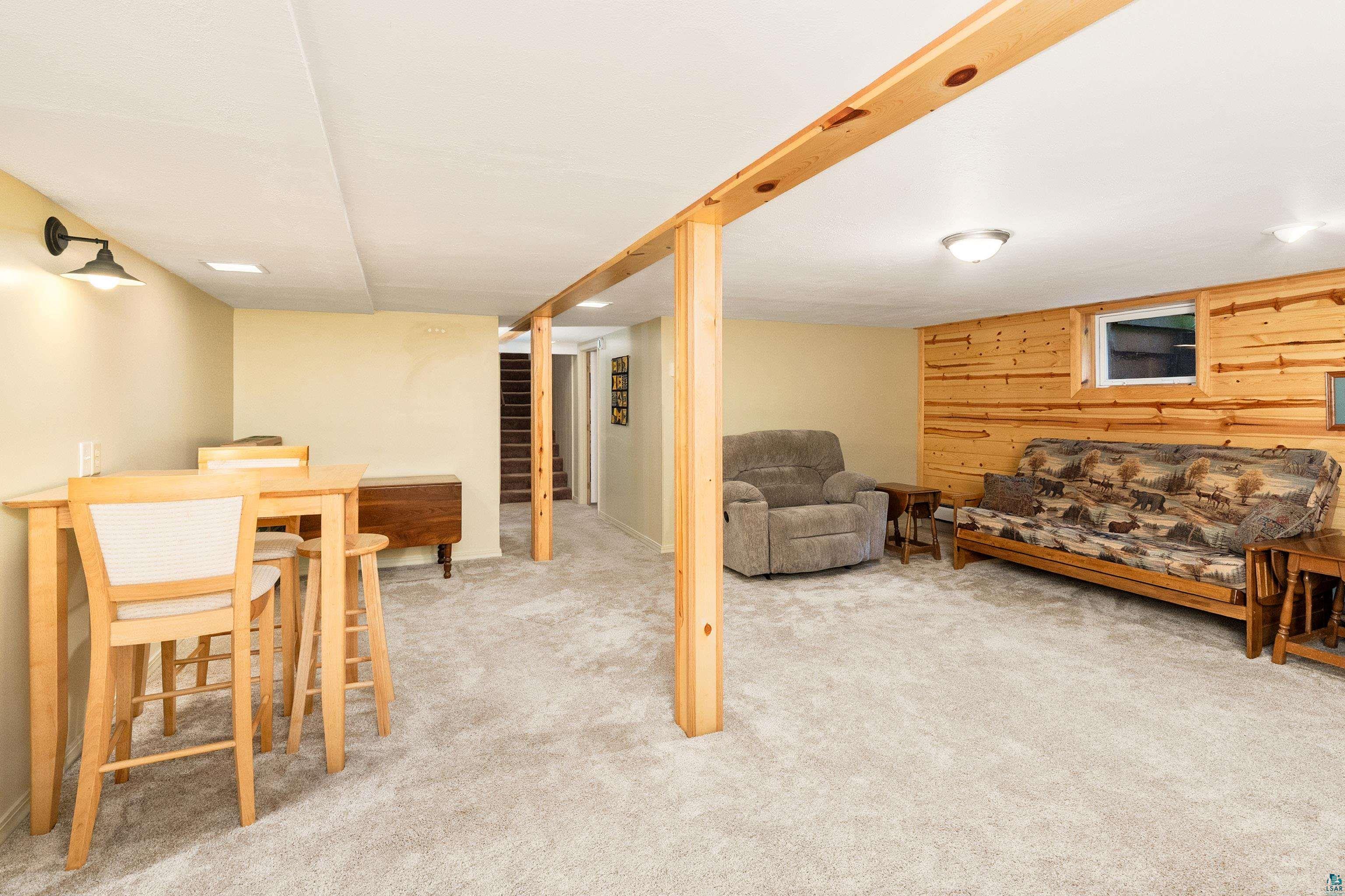 5506 West Arrowhead Road Hermantown, MN 55811 - Photo 20 of 50
