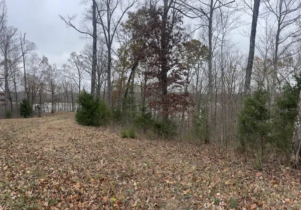 $19,900 | Lot 28 Cumberland Shores, Monticello, KY 42633