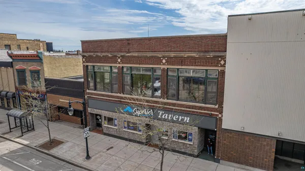 $470,000 | 1222 Tower Avenue, Superior, WI 54880