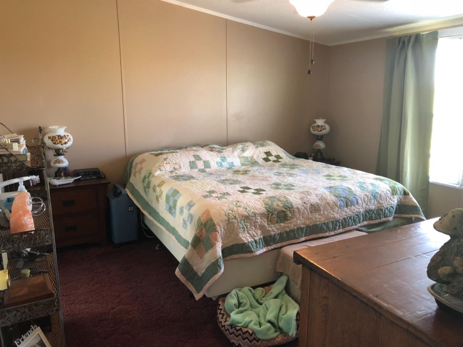 3920 High Bridge Road Lancaster, KY 40444 - Photo 26 of 55 Photo 26