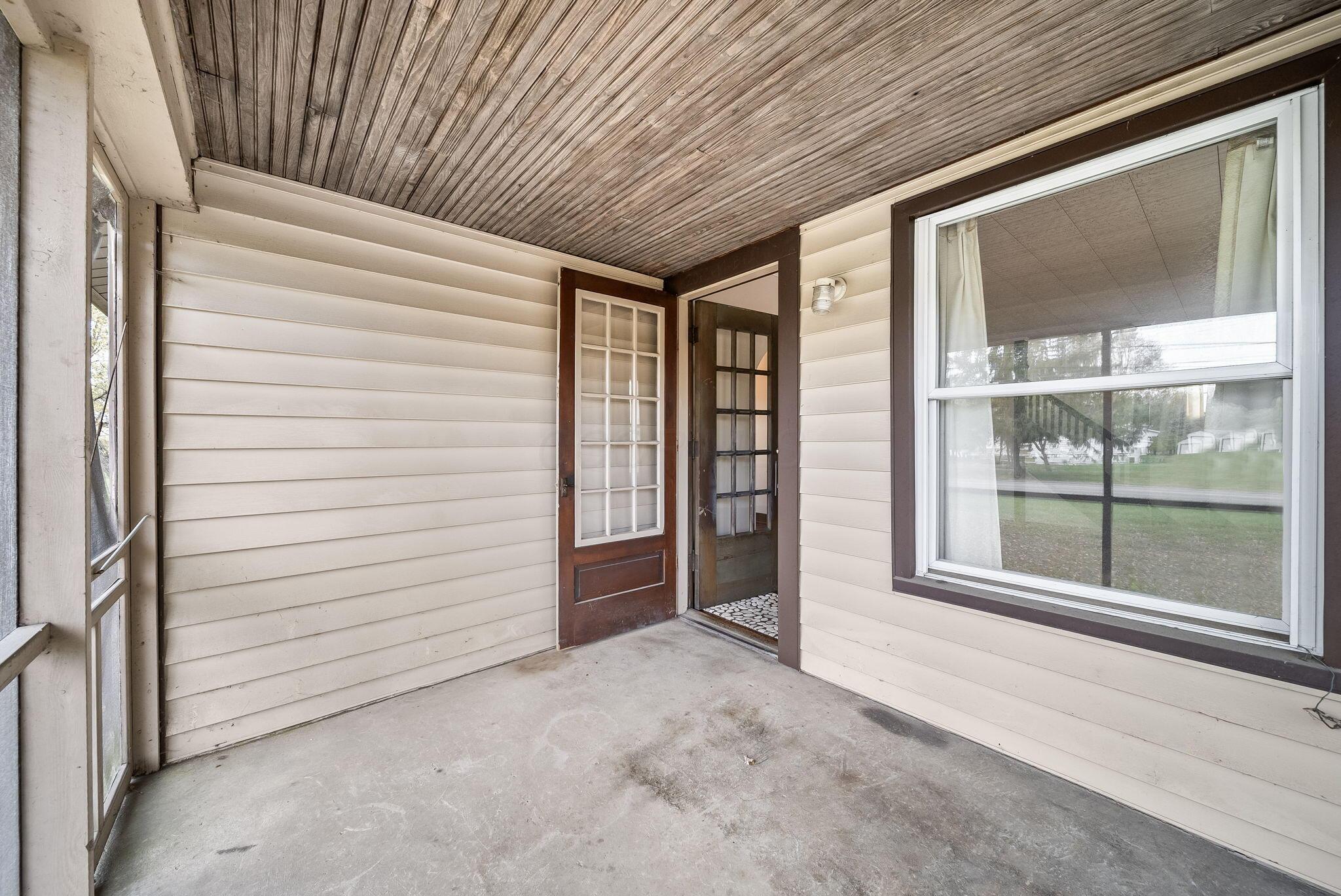 625 Richland Road Marion, OH 43302 - Photo 10 of 66 10-web-or-mls-DSC03157