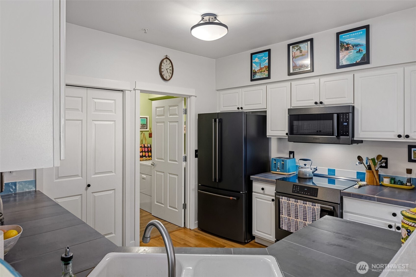 2009 196th Street Southeast, Unit E104 Bothell, WA 98012 - Photo 13 of 31