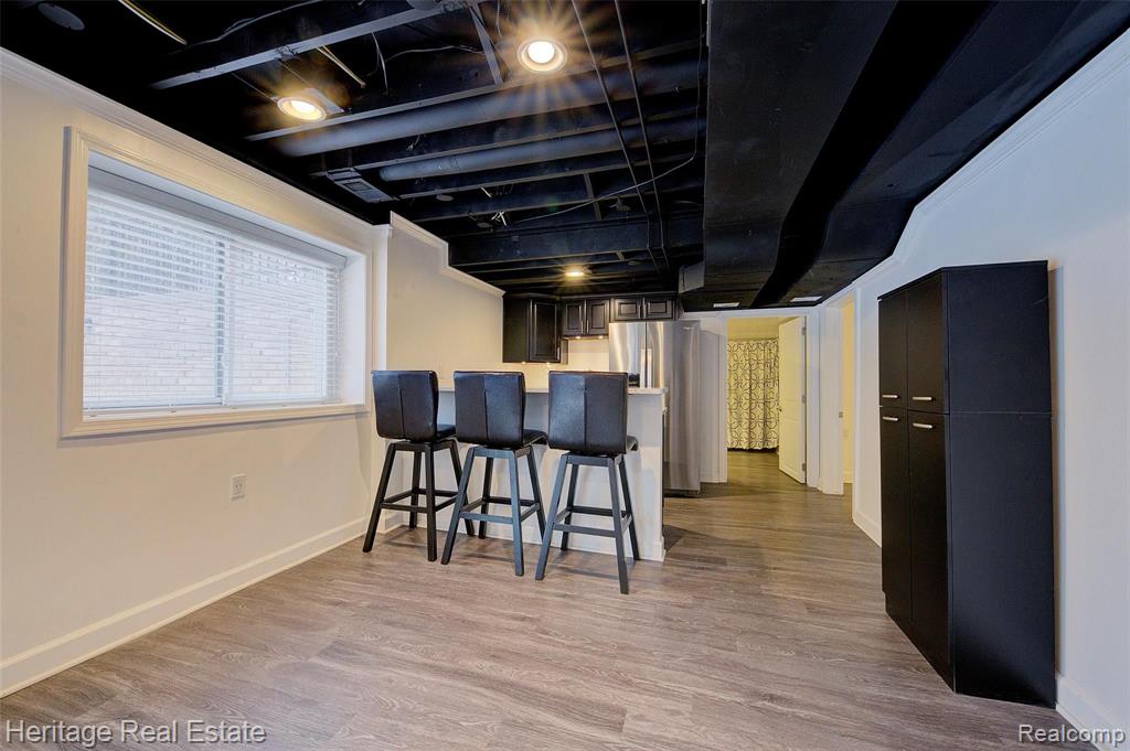 654 Old Perch Road Rochester Hills, MI 48309 - Photo 46 of 61