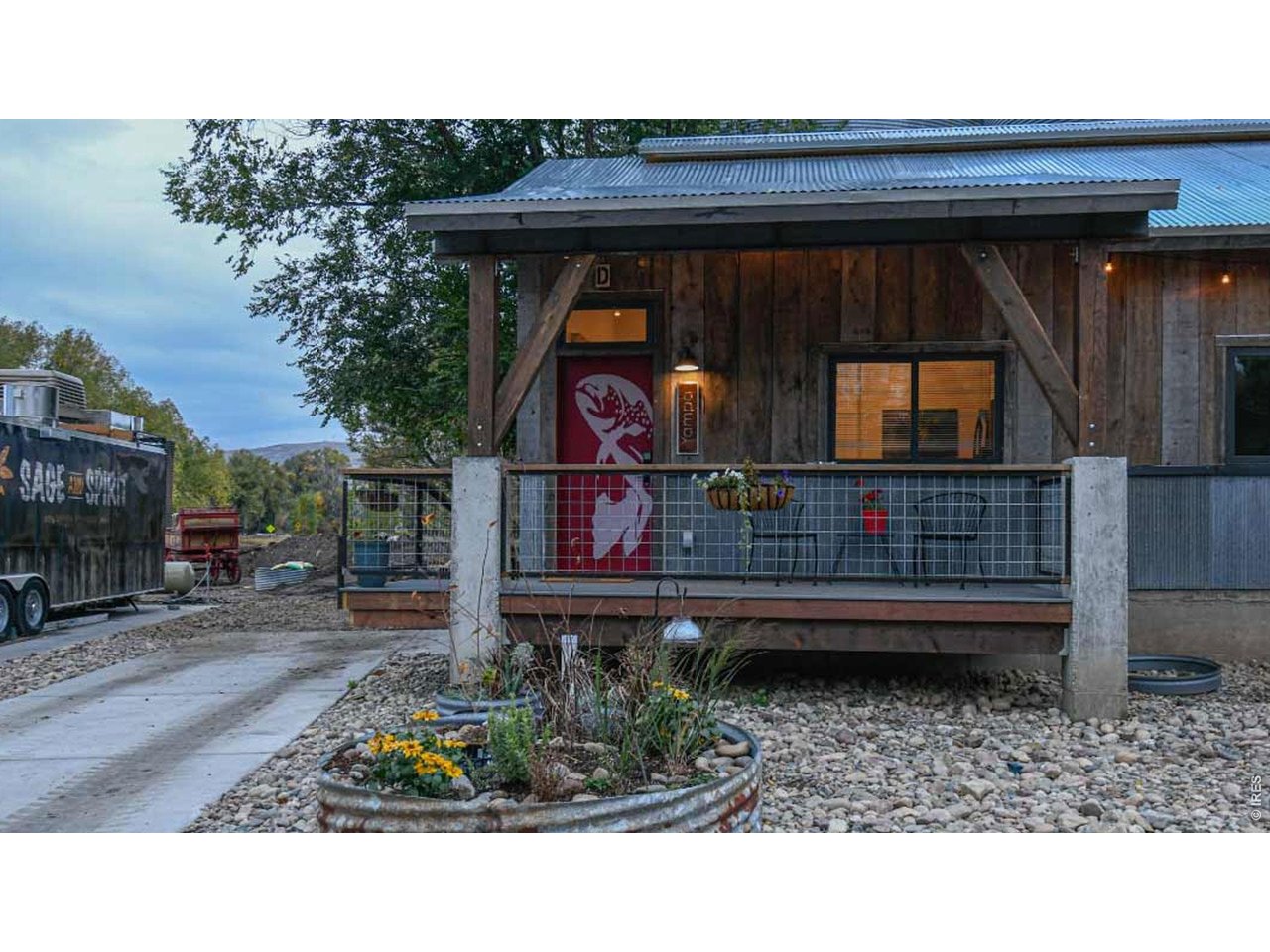 701 Muturu Road Johnstown, CO 80534 - Photo 24 of 24 Gallery Image 24